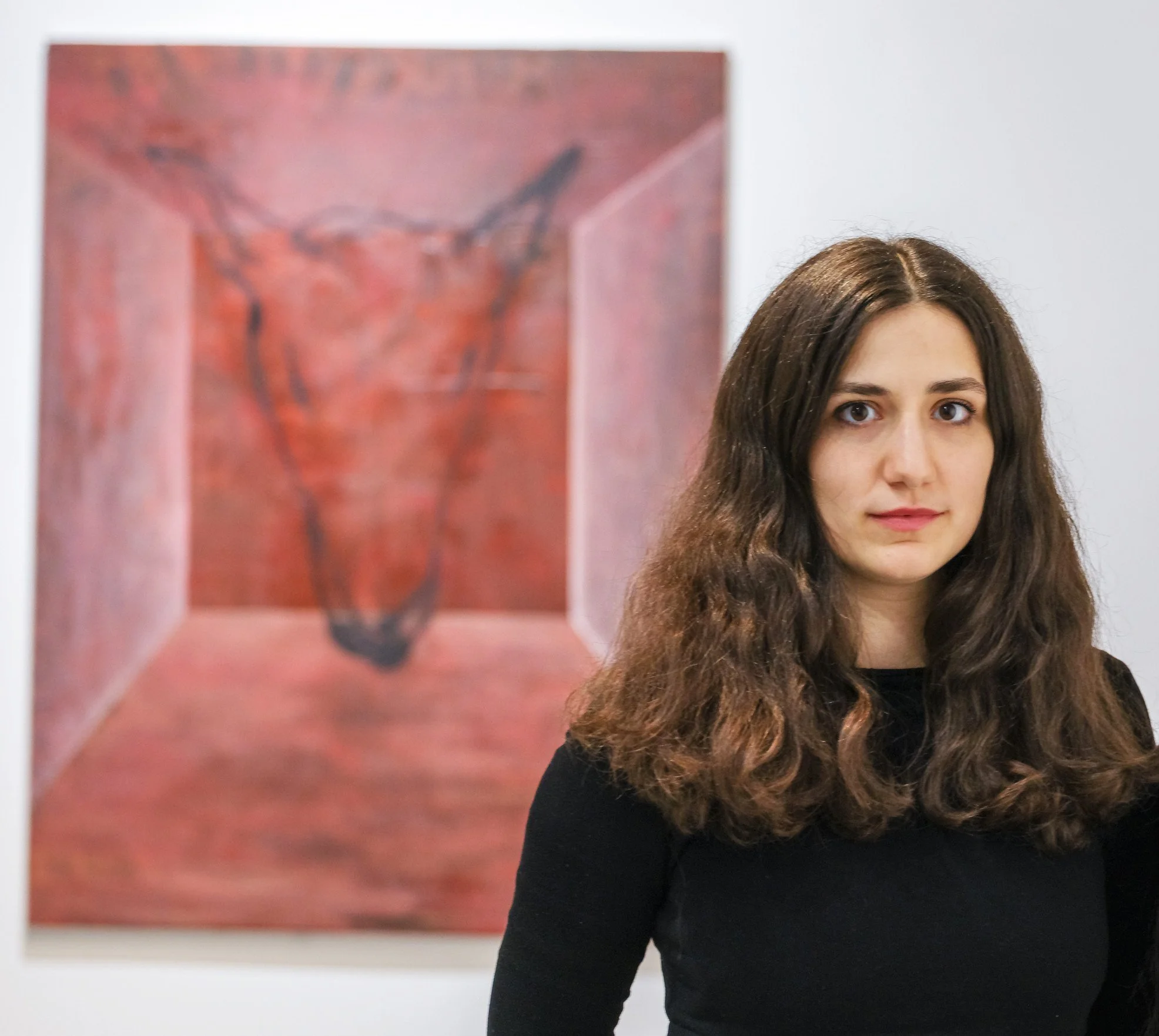 Noa Geras portret, Foto Juraj Vuglač.jpg