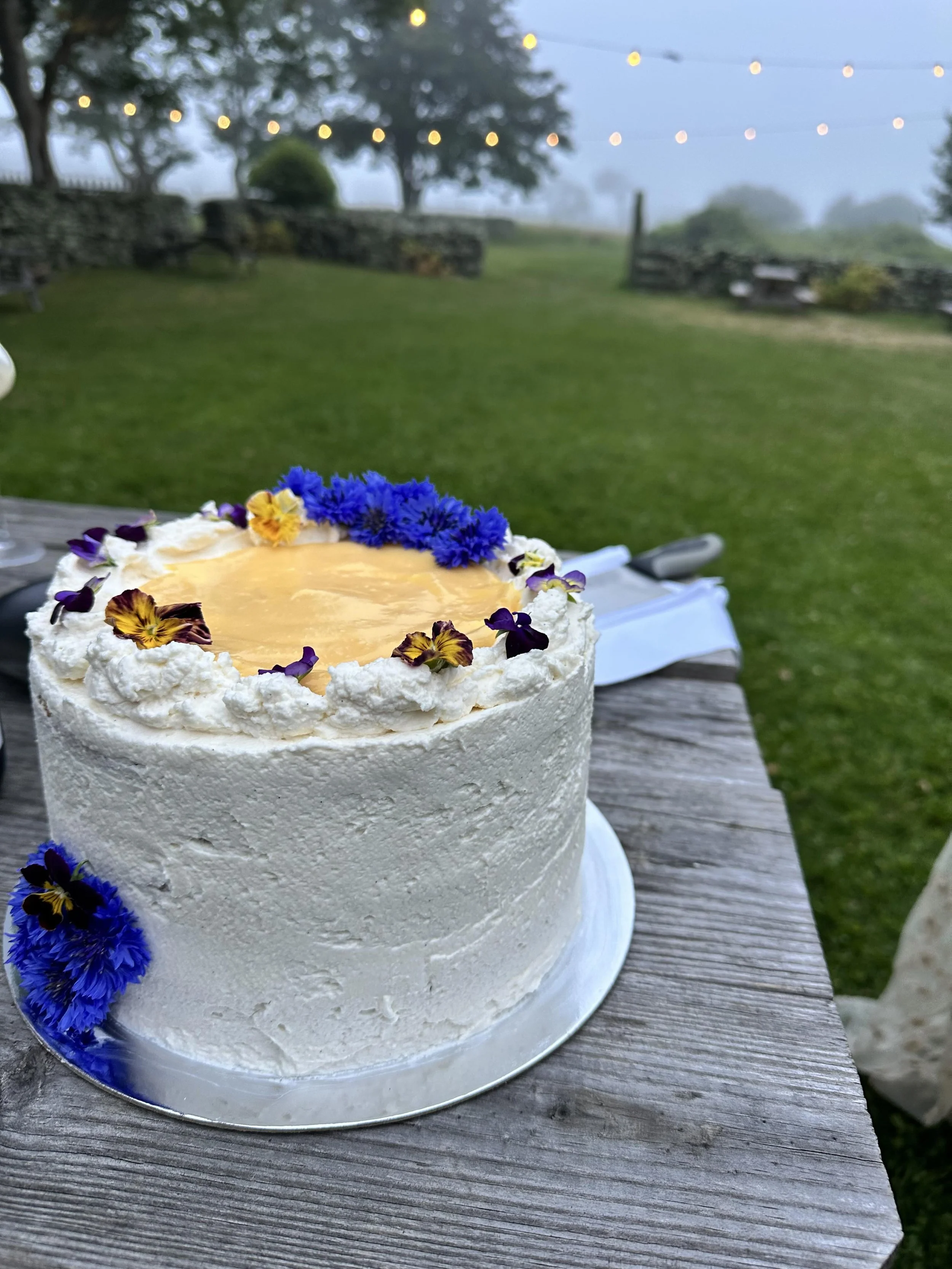 ceremonial cake .jpg