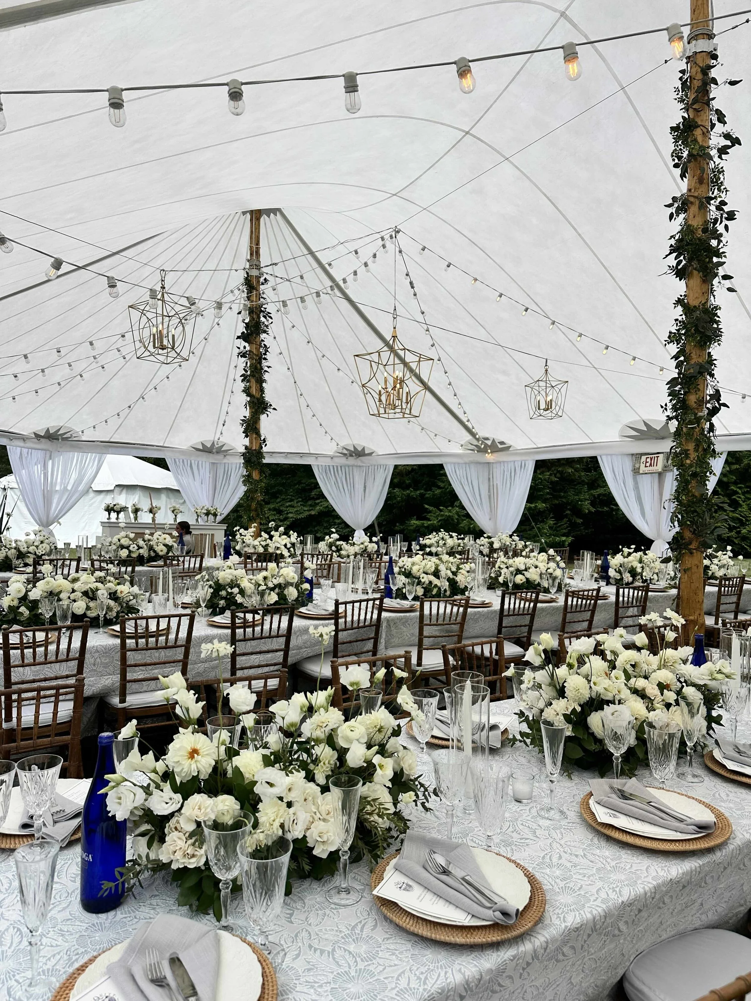 wedding 1.jpg