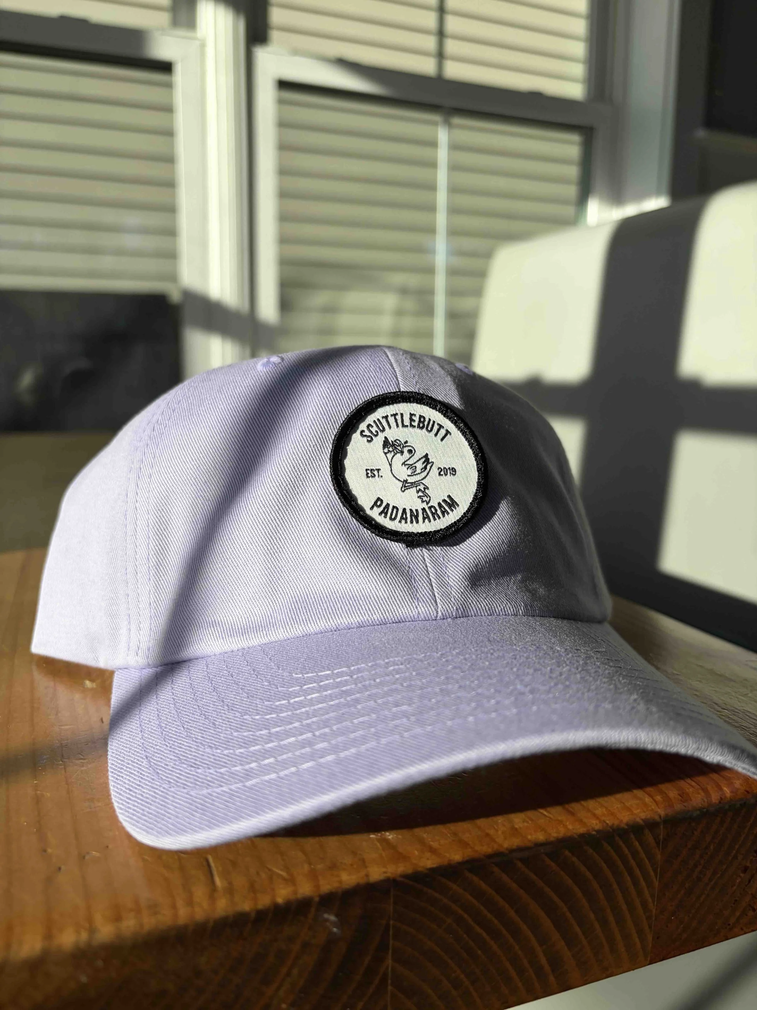 lilac dad hat.jpg