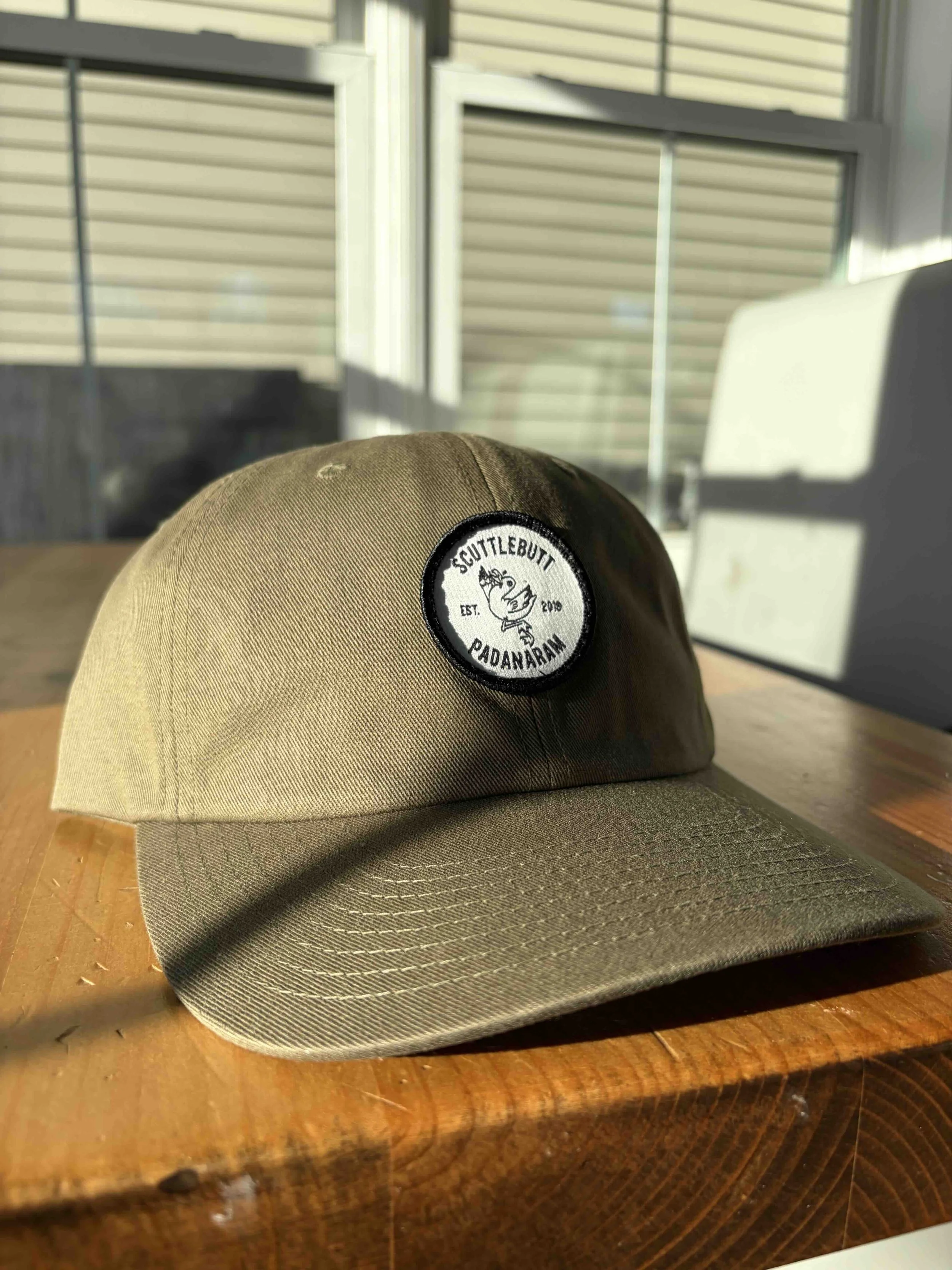 loden dad hat.jpg