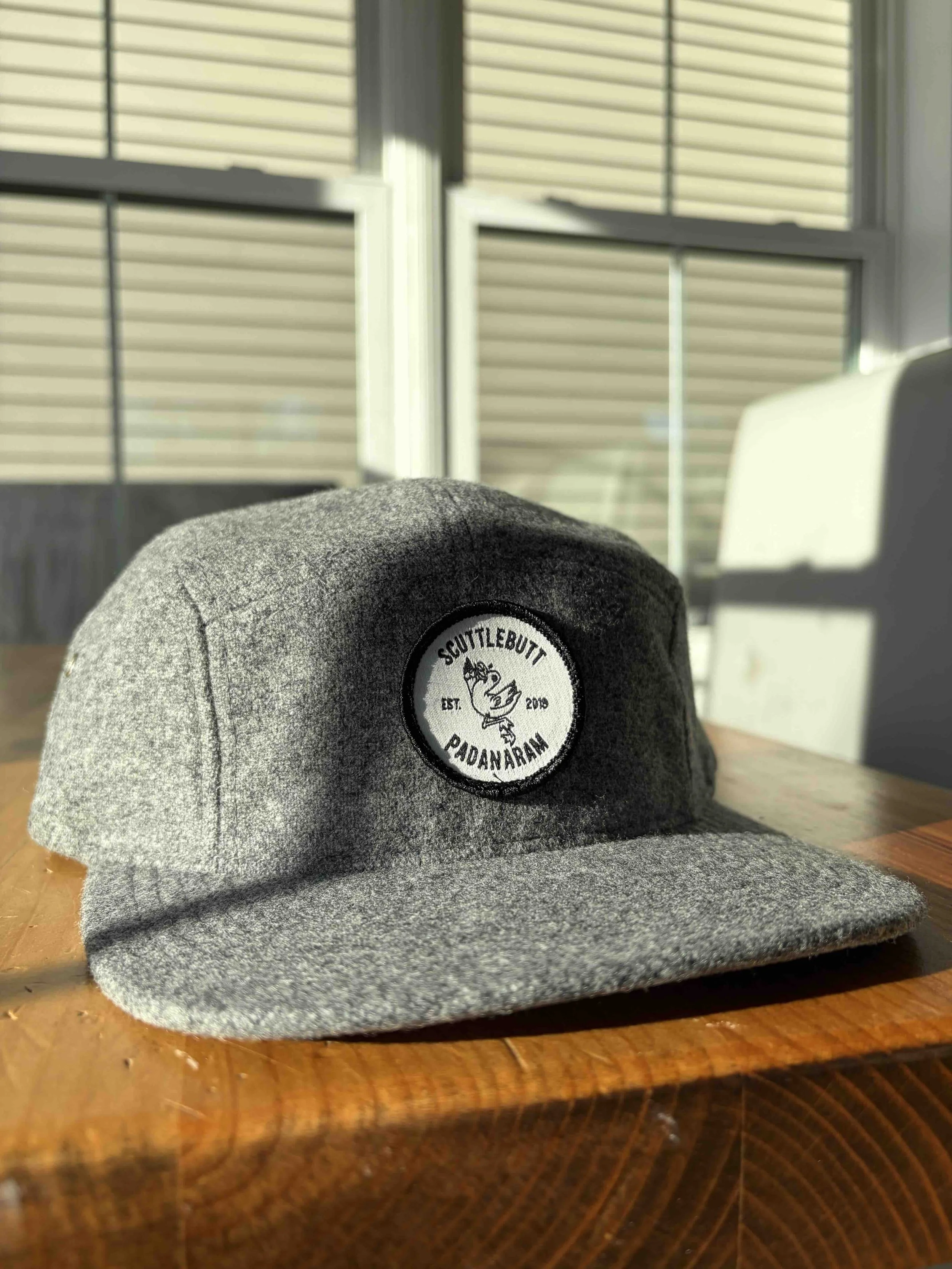 charcoal five panel.jpg