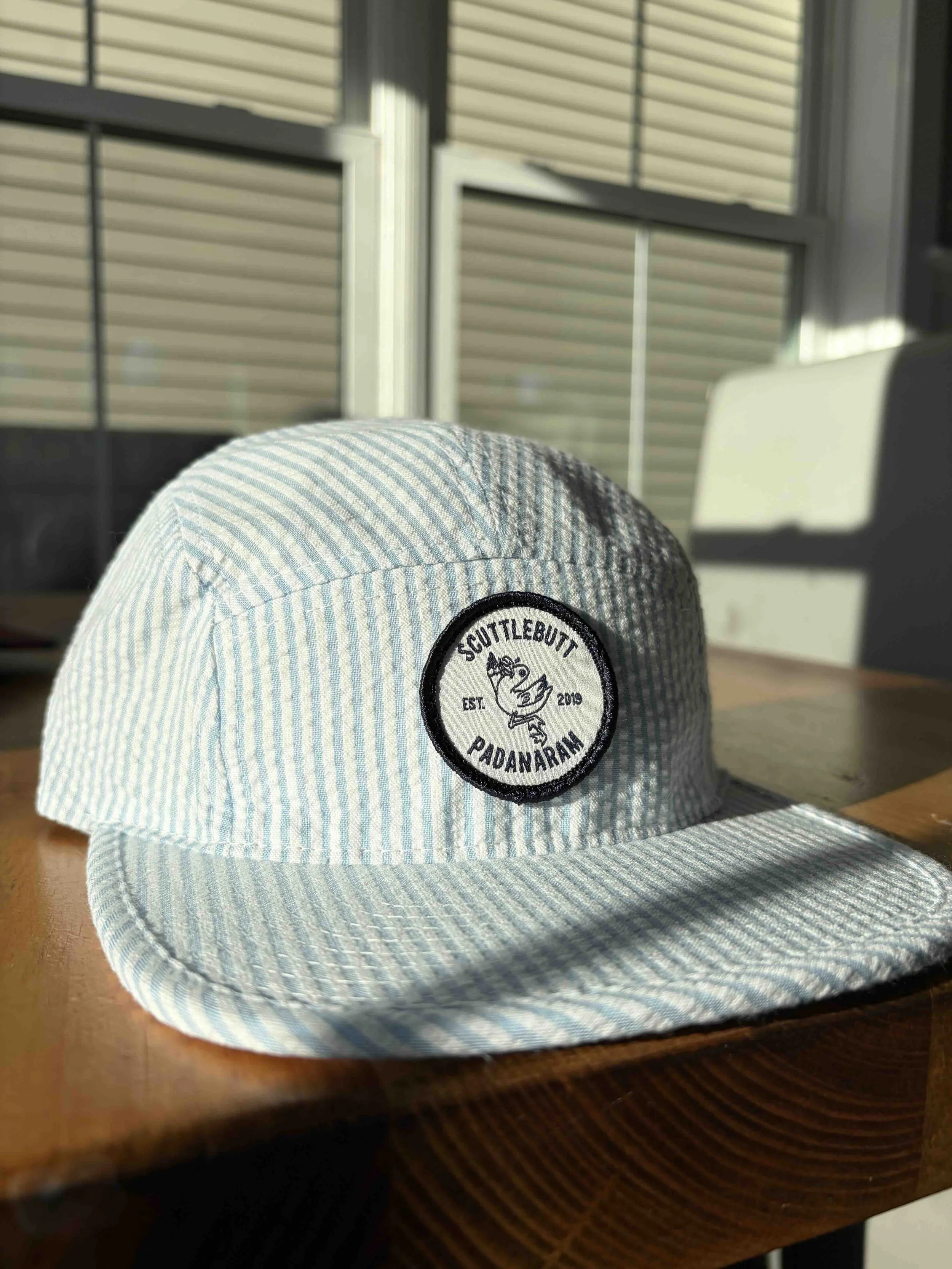 seersucker five panel.jpg