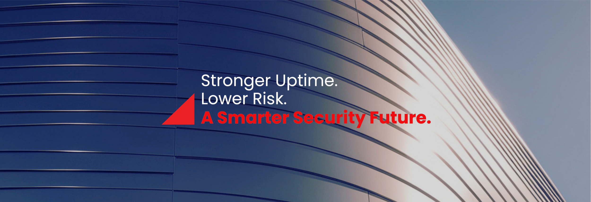 Fentron Security Solutions
