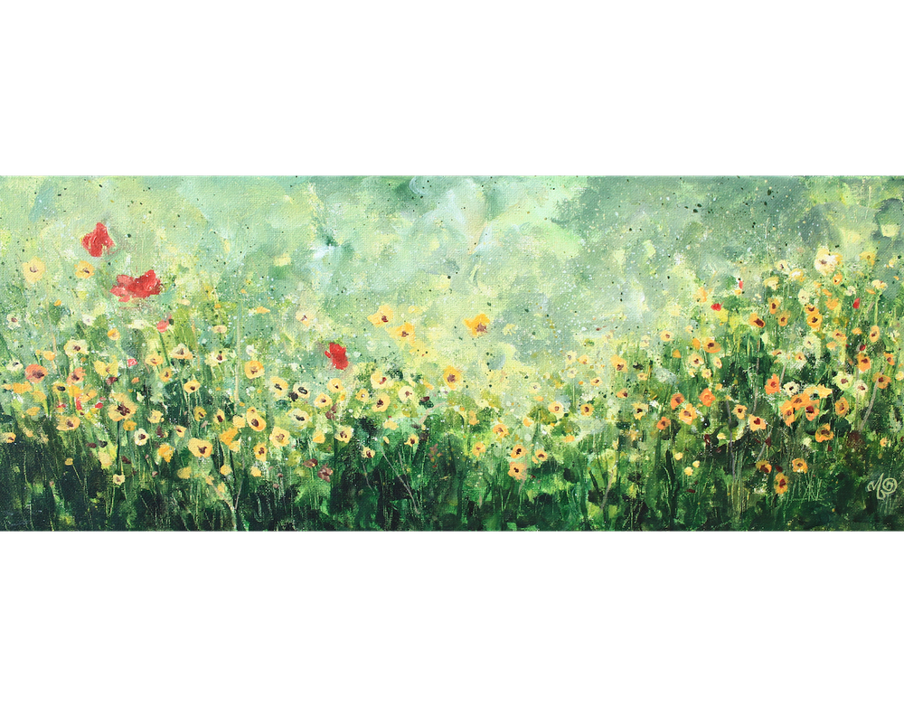 coreopsis+poppy04 small.png