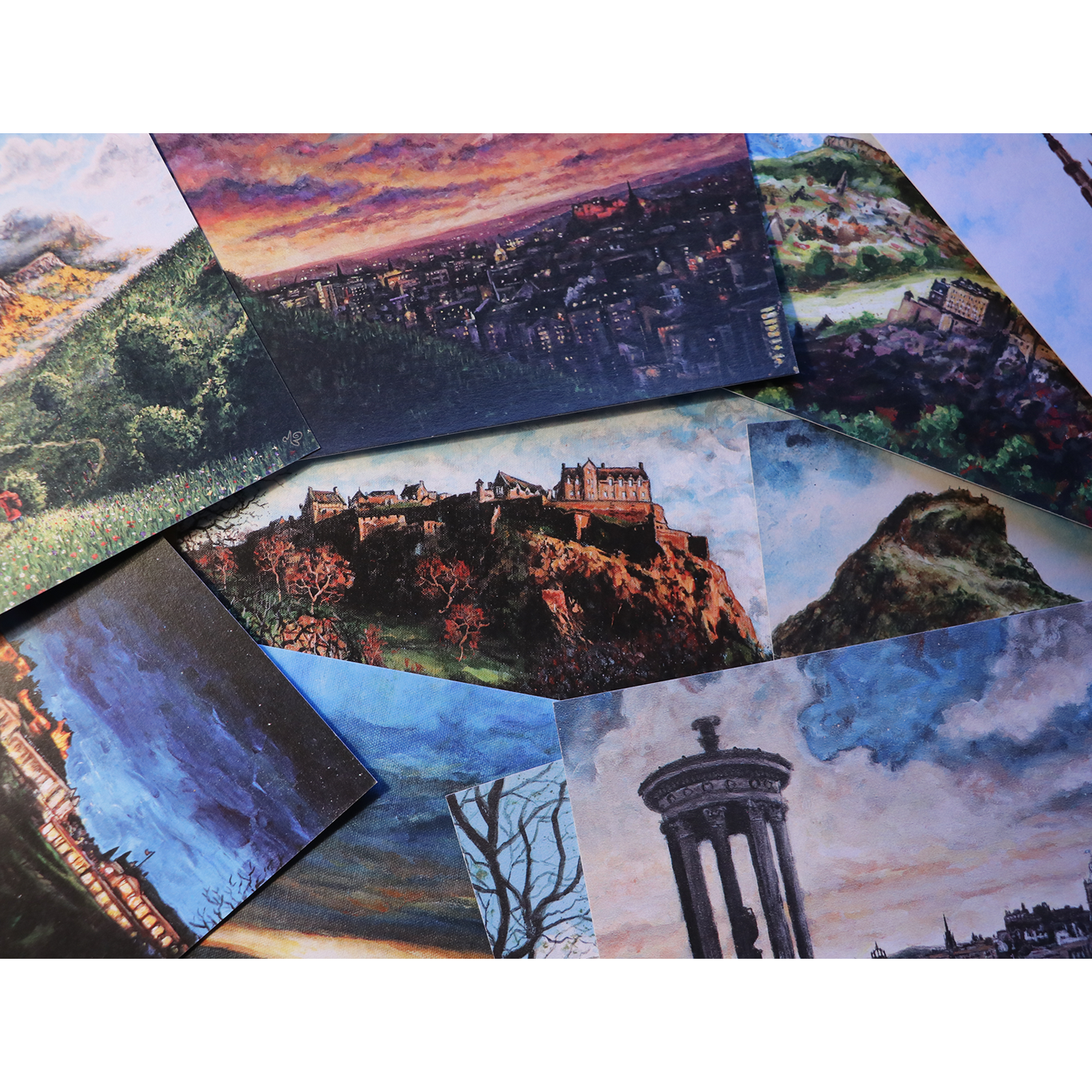 EdinburghPostcardSetNov25 006.png