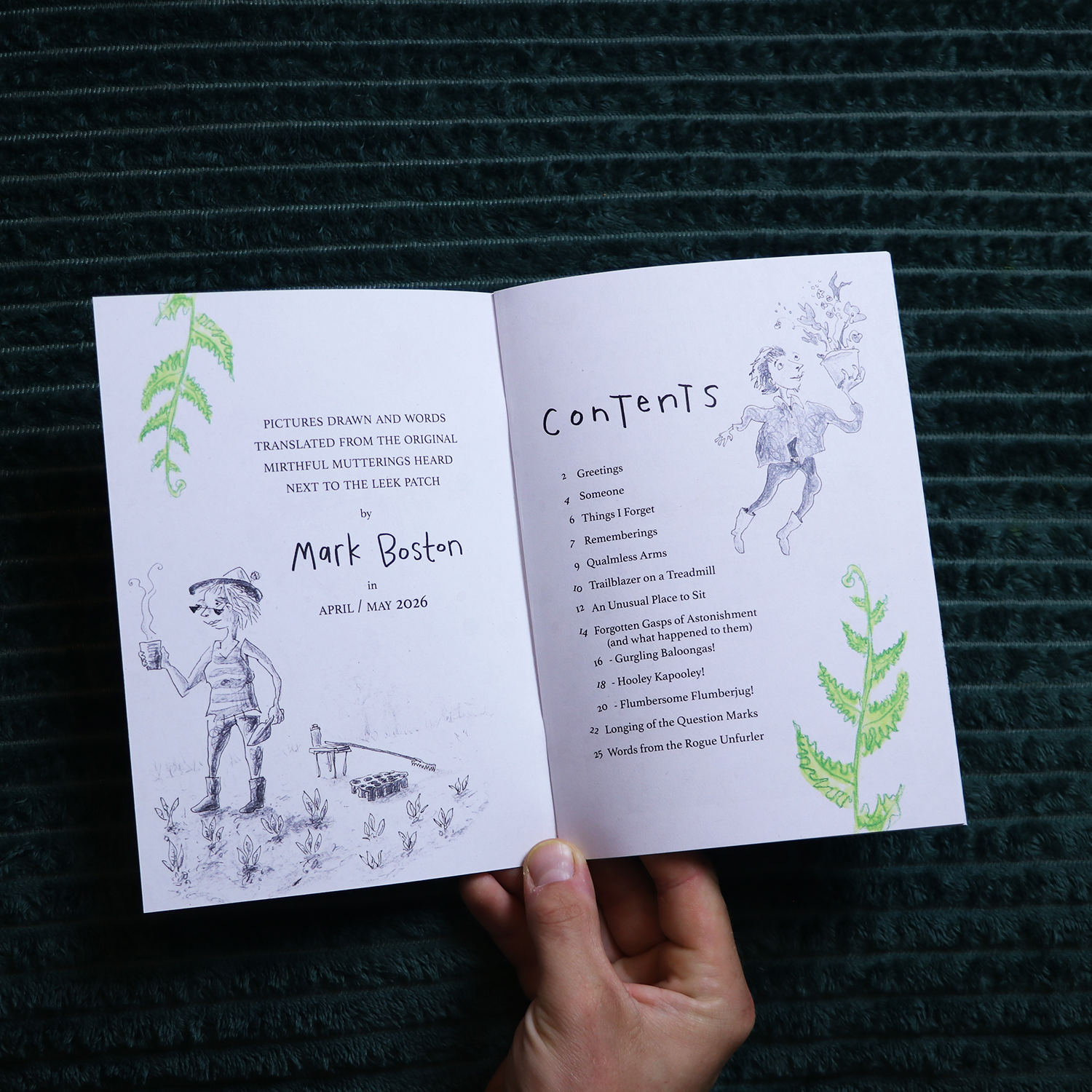 Book10_photo_00002.png