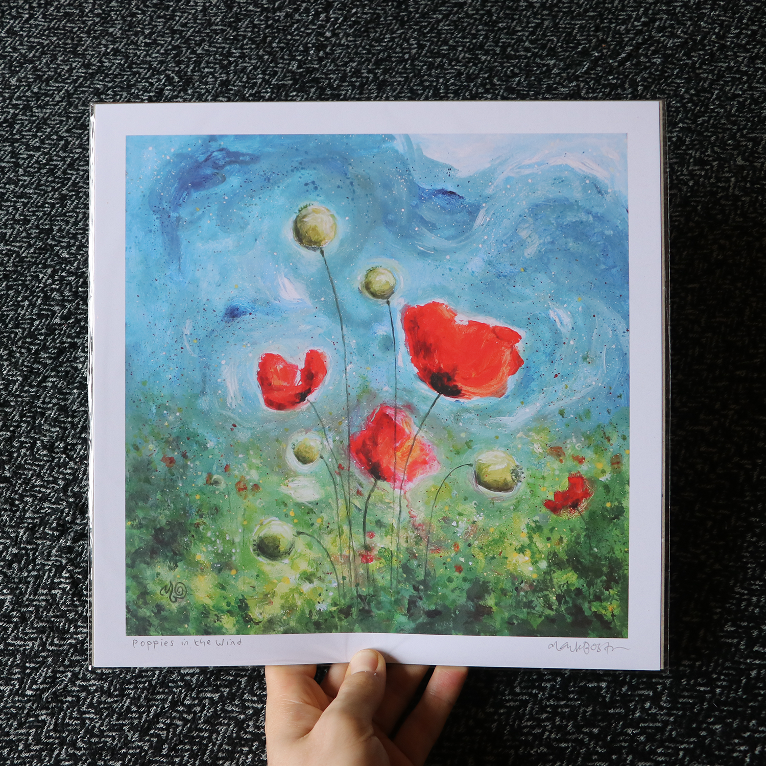 Poppies_print_SQ.png