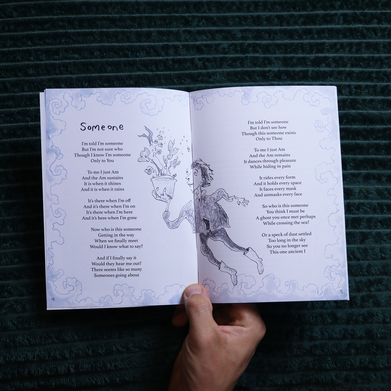 Book10_photo_00004.png