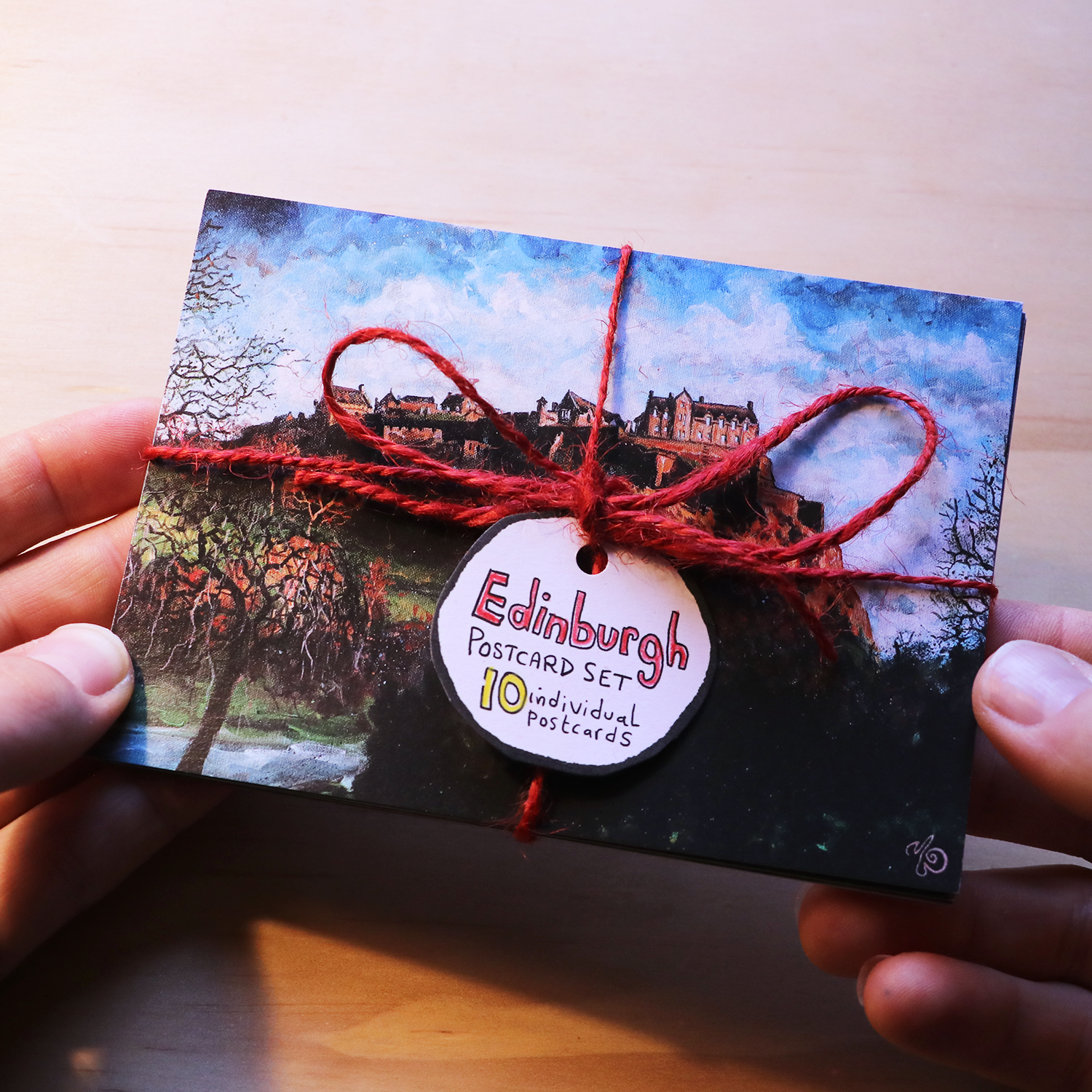 EdinburghPostcardSetNov25 001.png