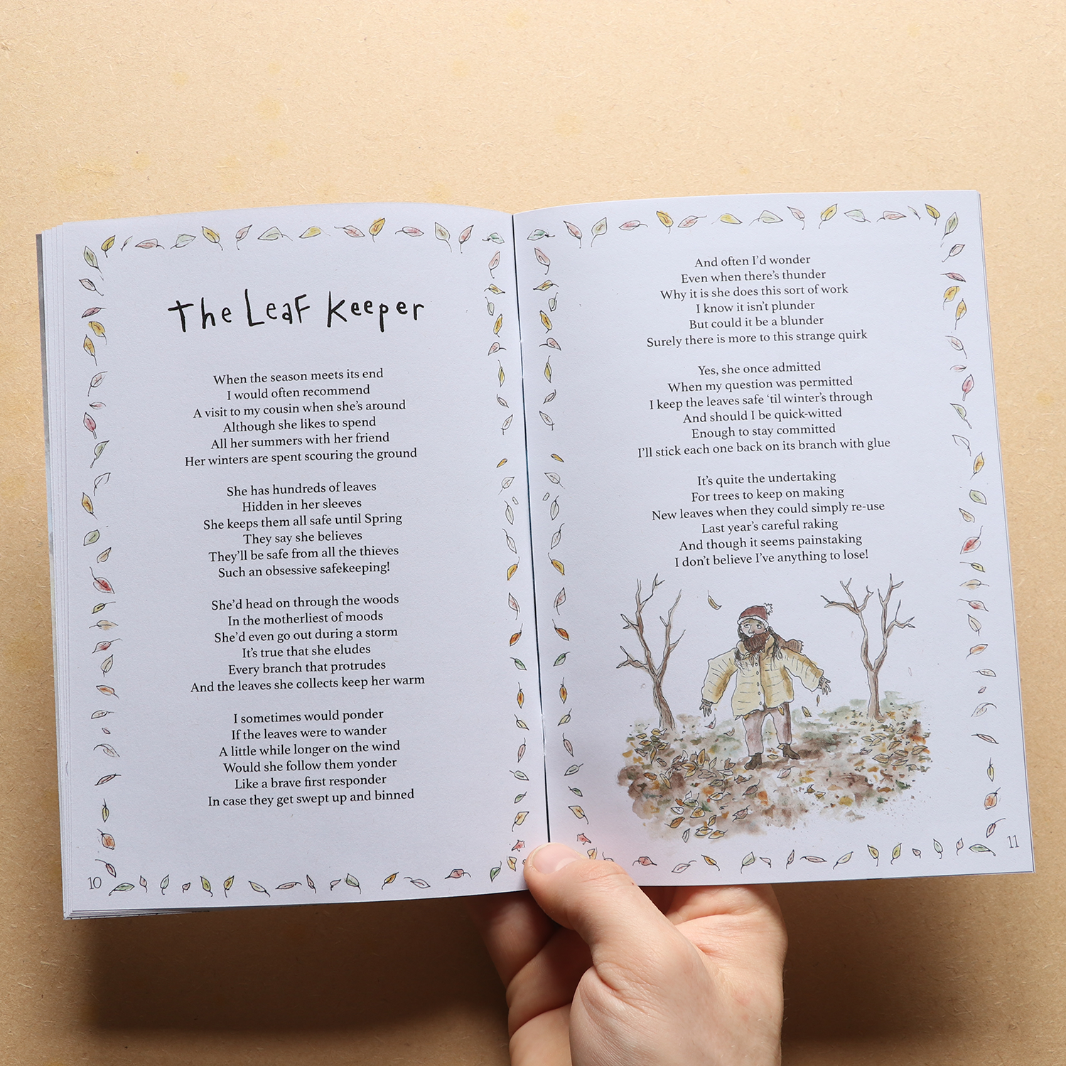 Book9__0008_IMG_9493.png