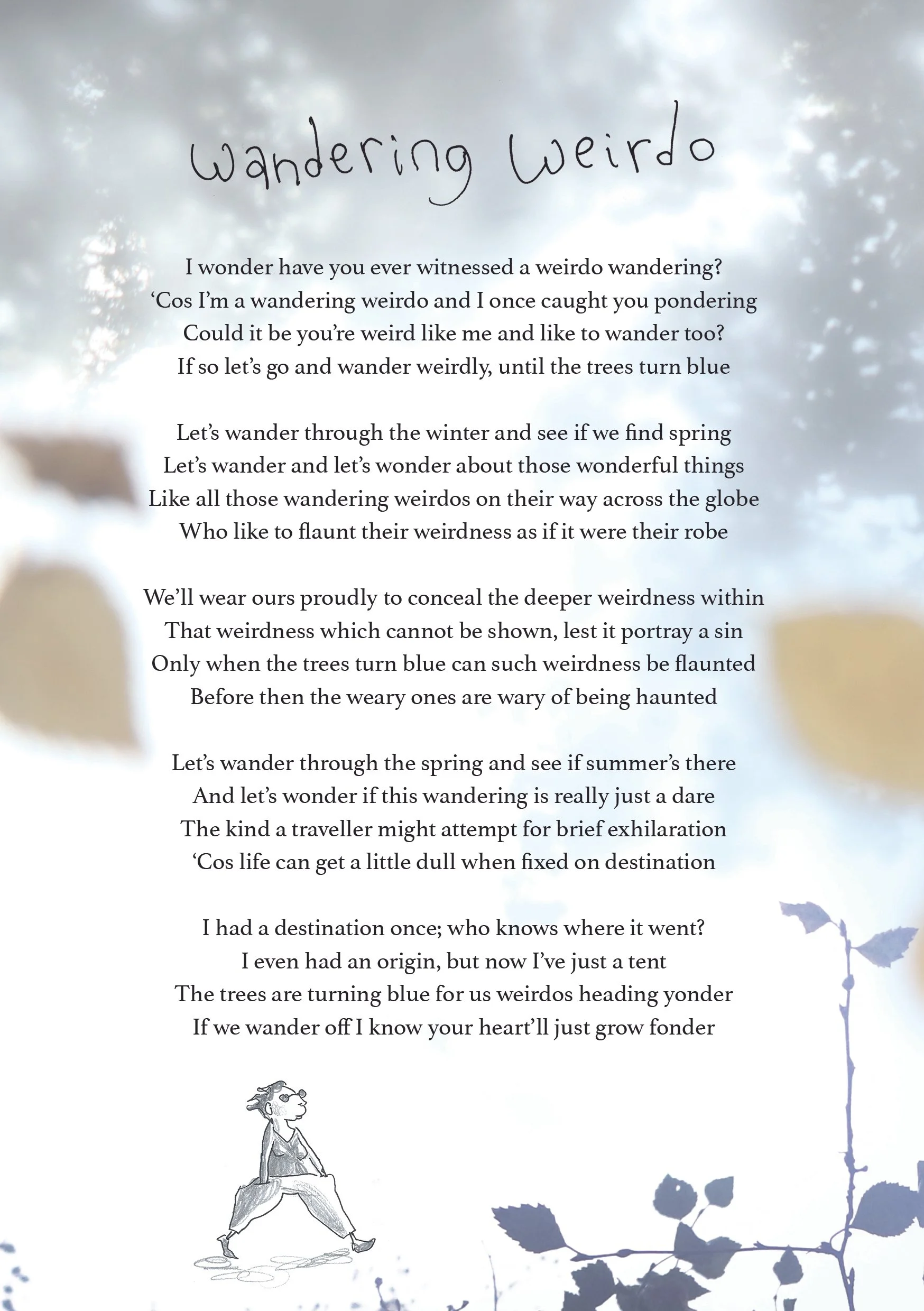 WanderingWeirdo.jpg