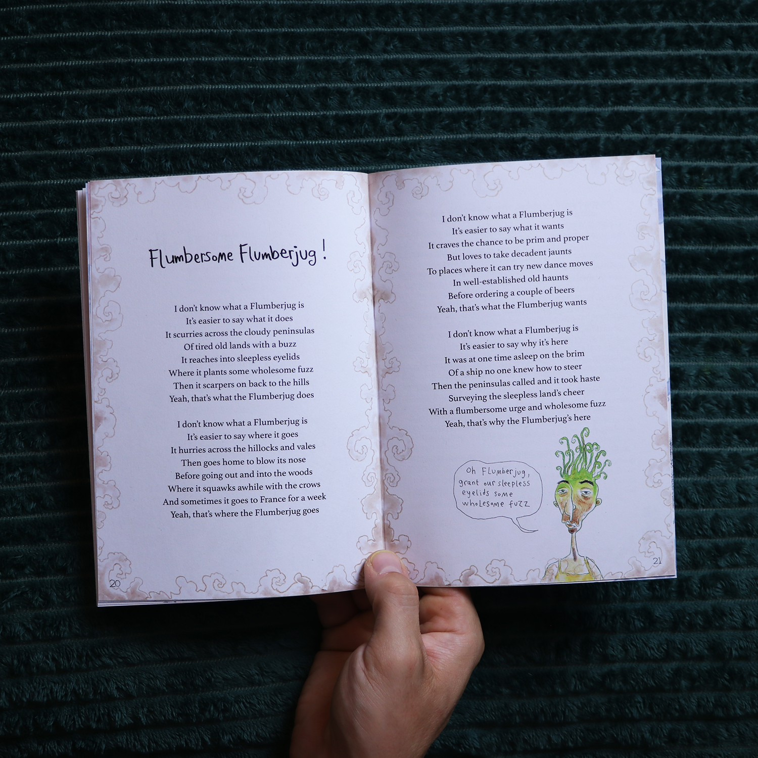 Book10_photo_00012.png