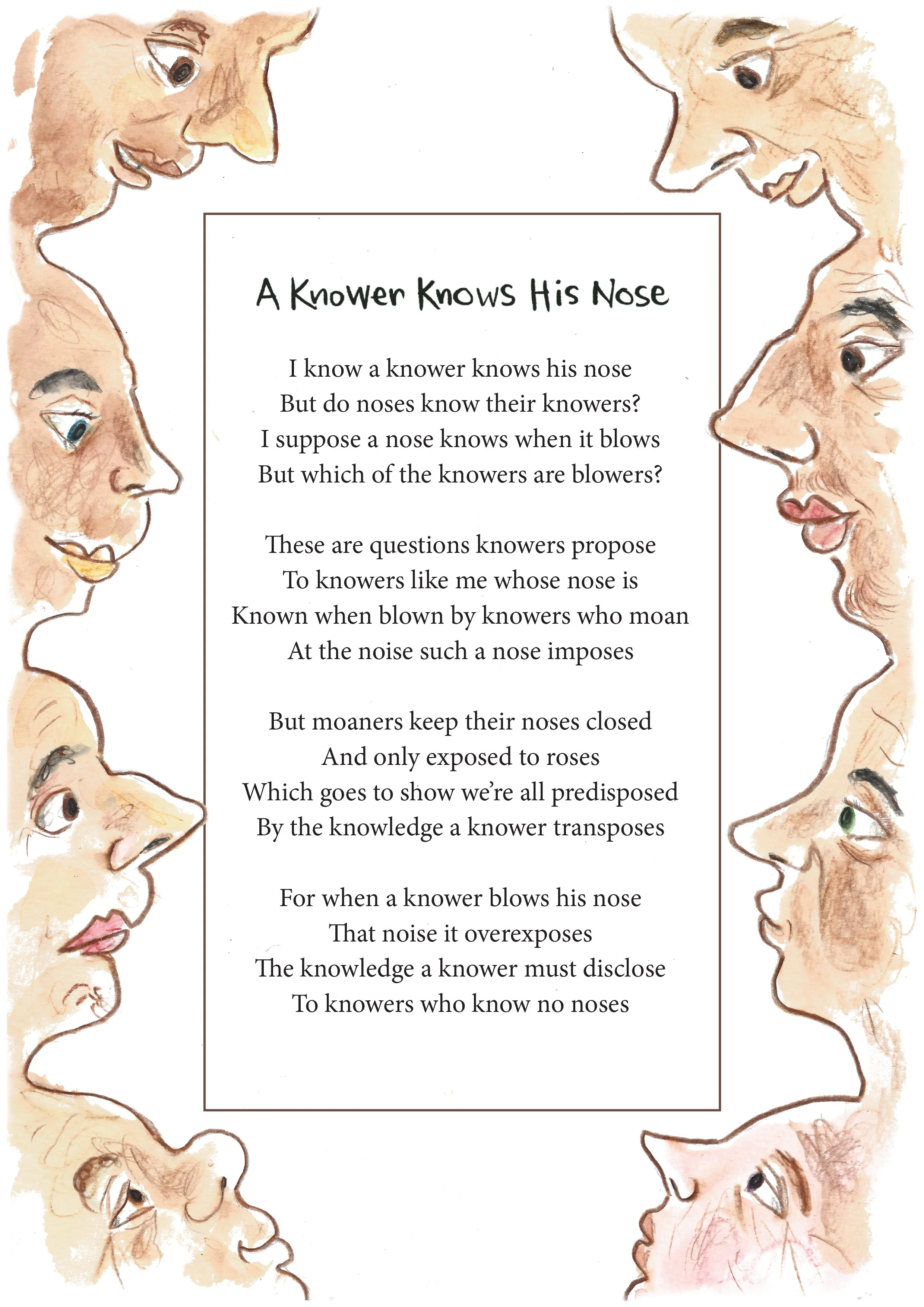 A_Knower_Knows_His_Nose01.jpg