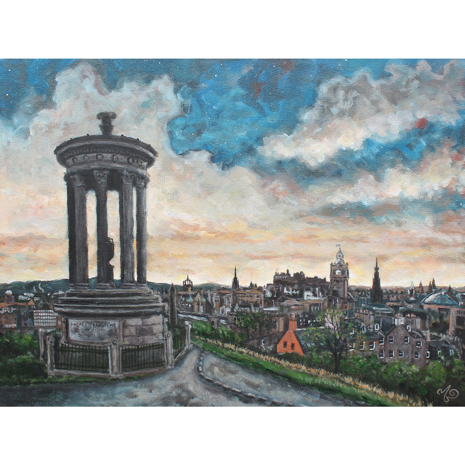 Calton Hill Sunset_sq.png