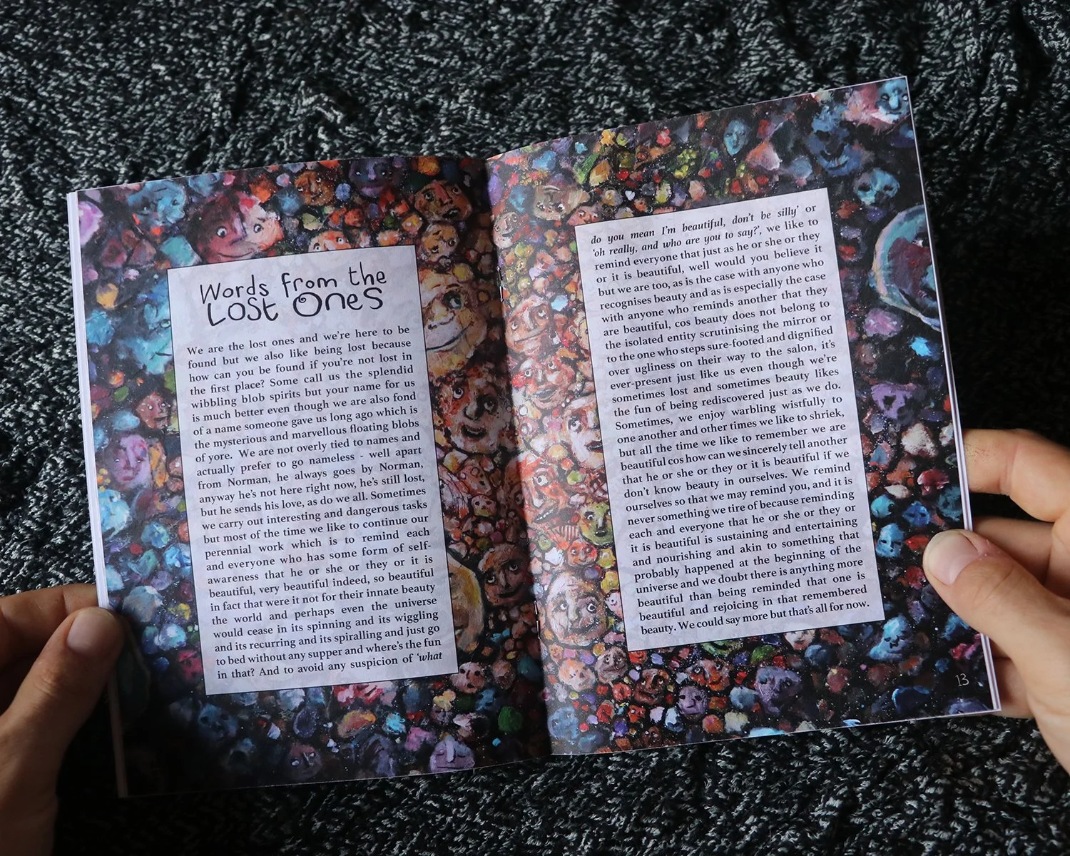 Book5LostOnes.jpg