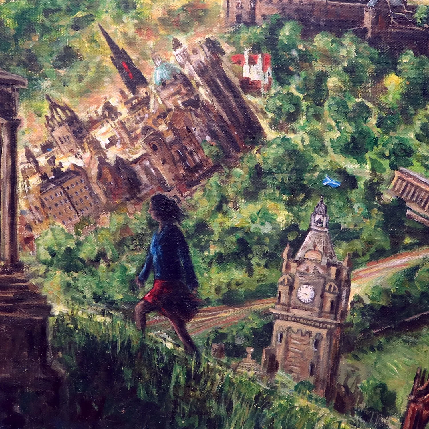 EdinburghVoyageBig 03 crop01.jpg