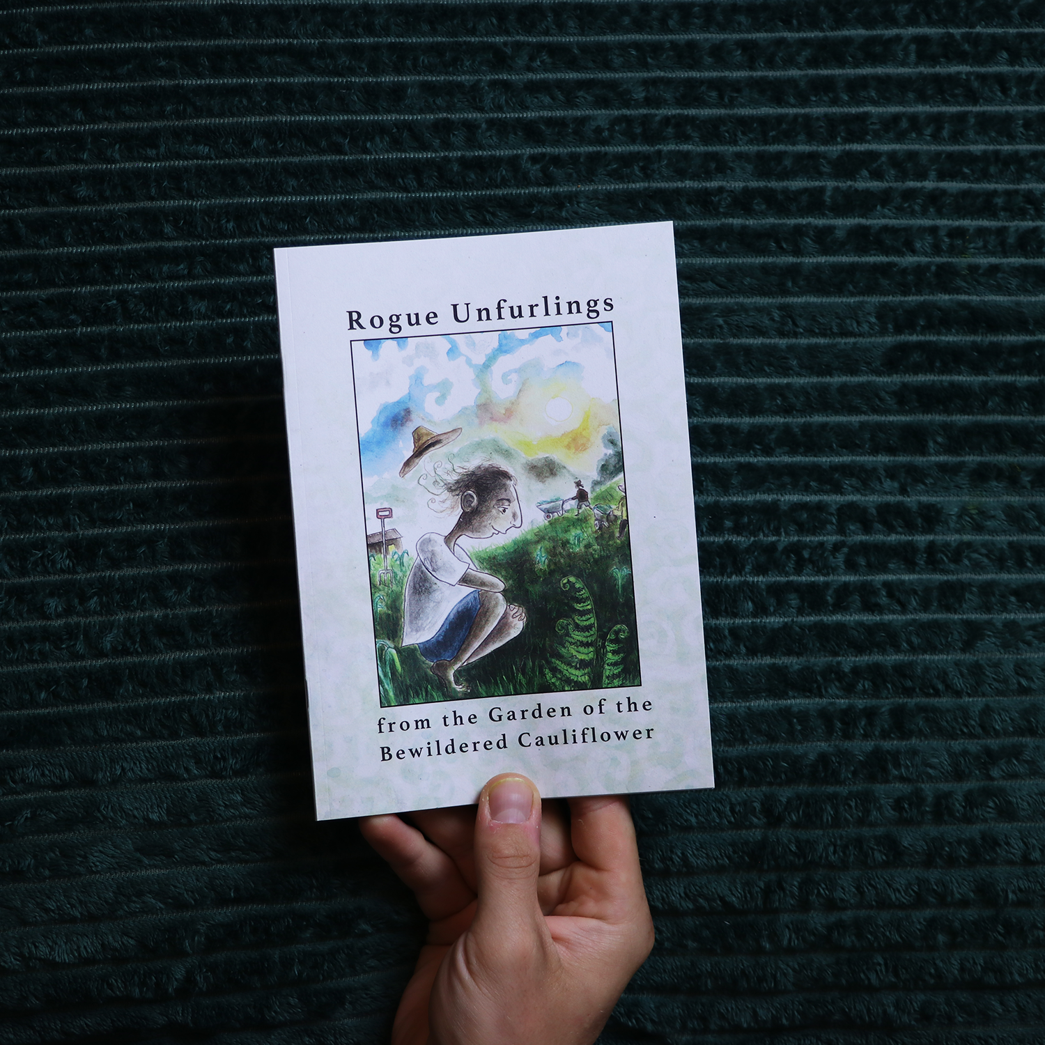 Book10_photo_00001.png