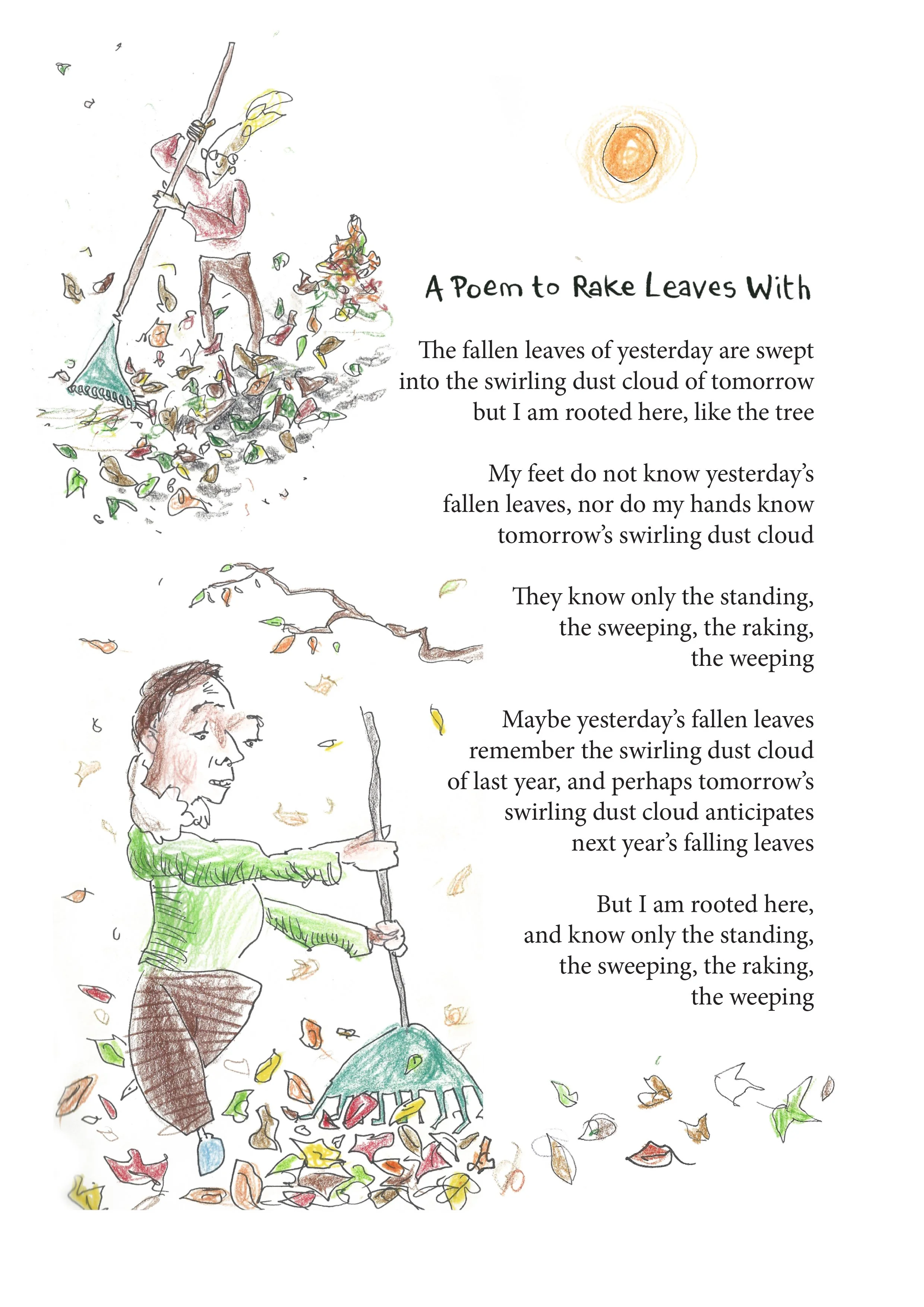 Leaf_Raking_Poem01.jpg