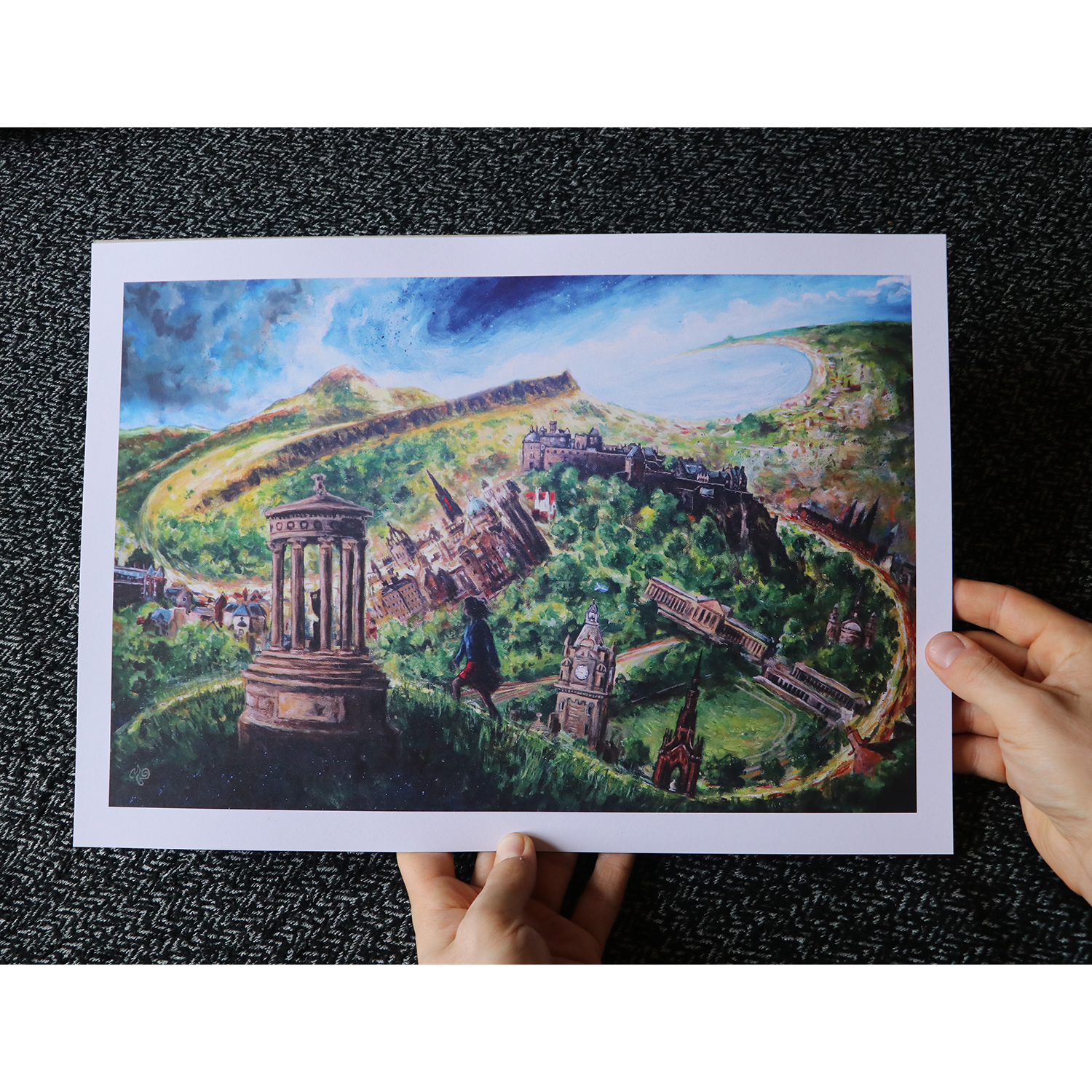SummitsEdinburgh_print_SQ.png