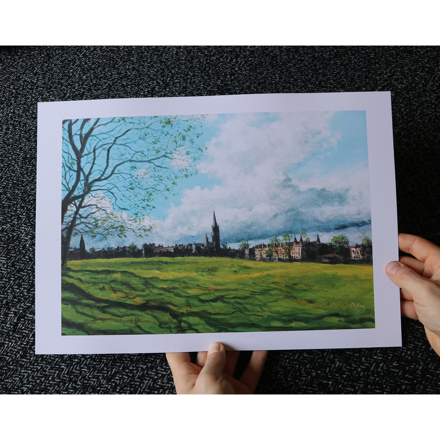 BruntsfieldLinks_print_SQ.png