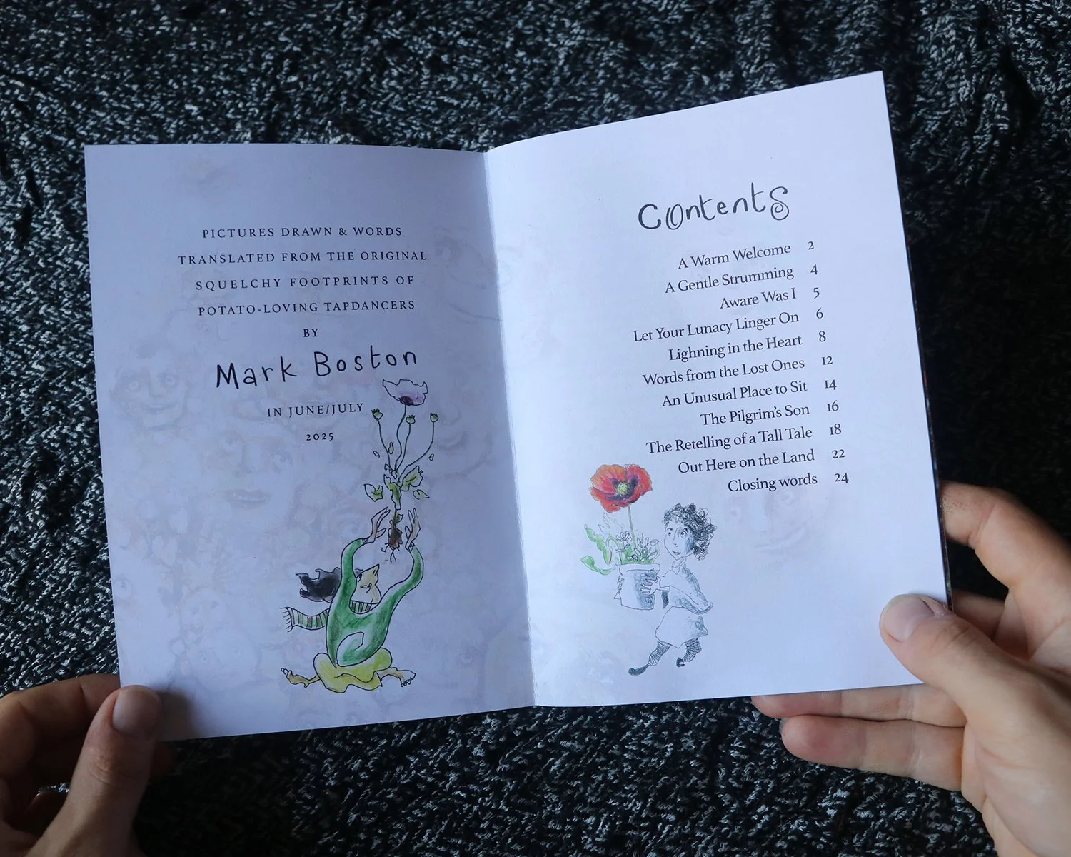Book5Contents.jpg