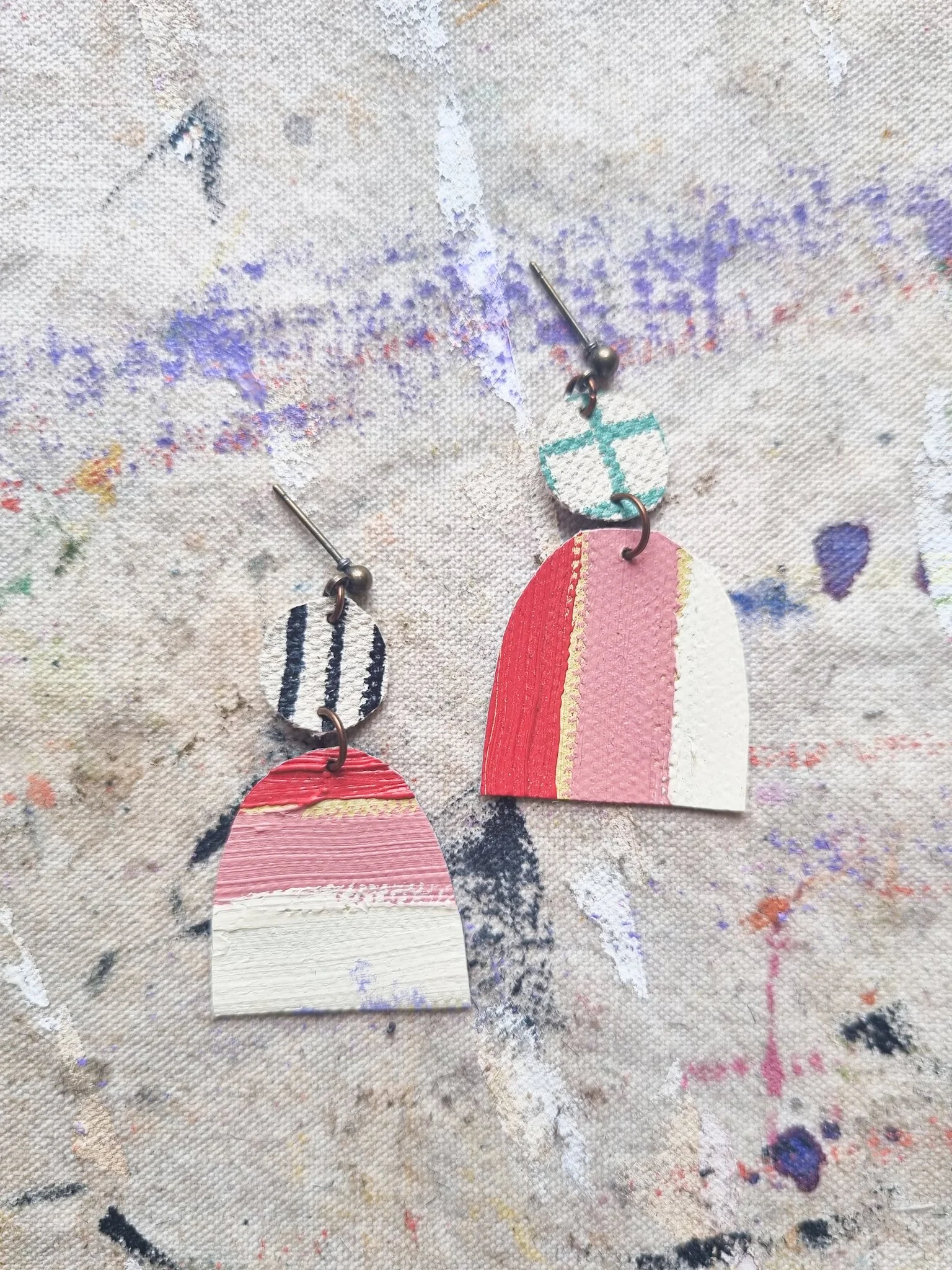 20240627_120147.jpg