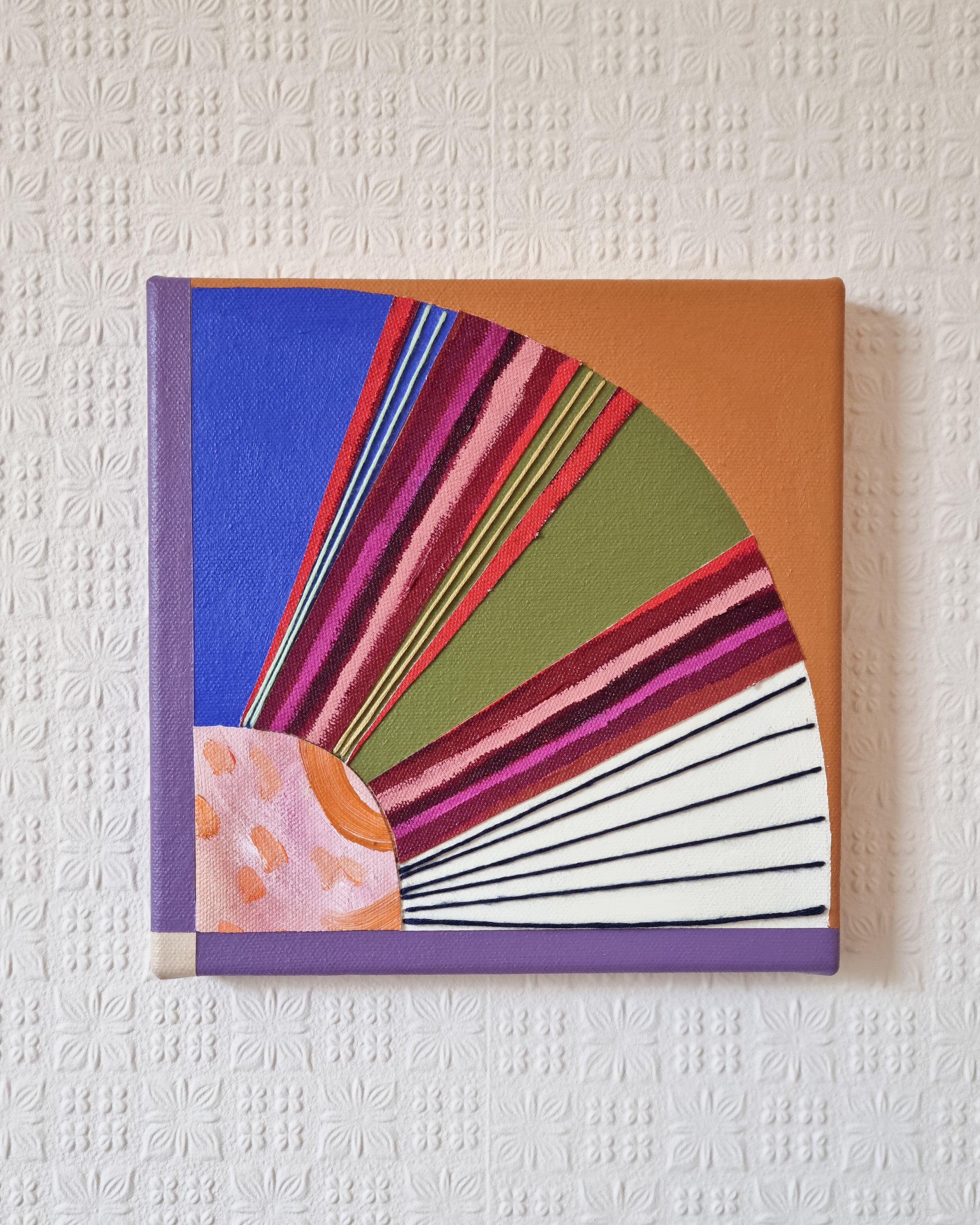 Quilts come in all shapes and sizes_small.jpg
