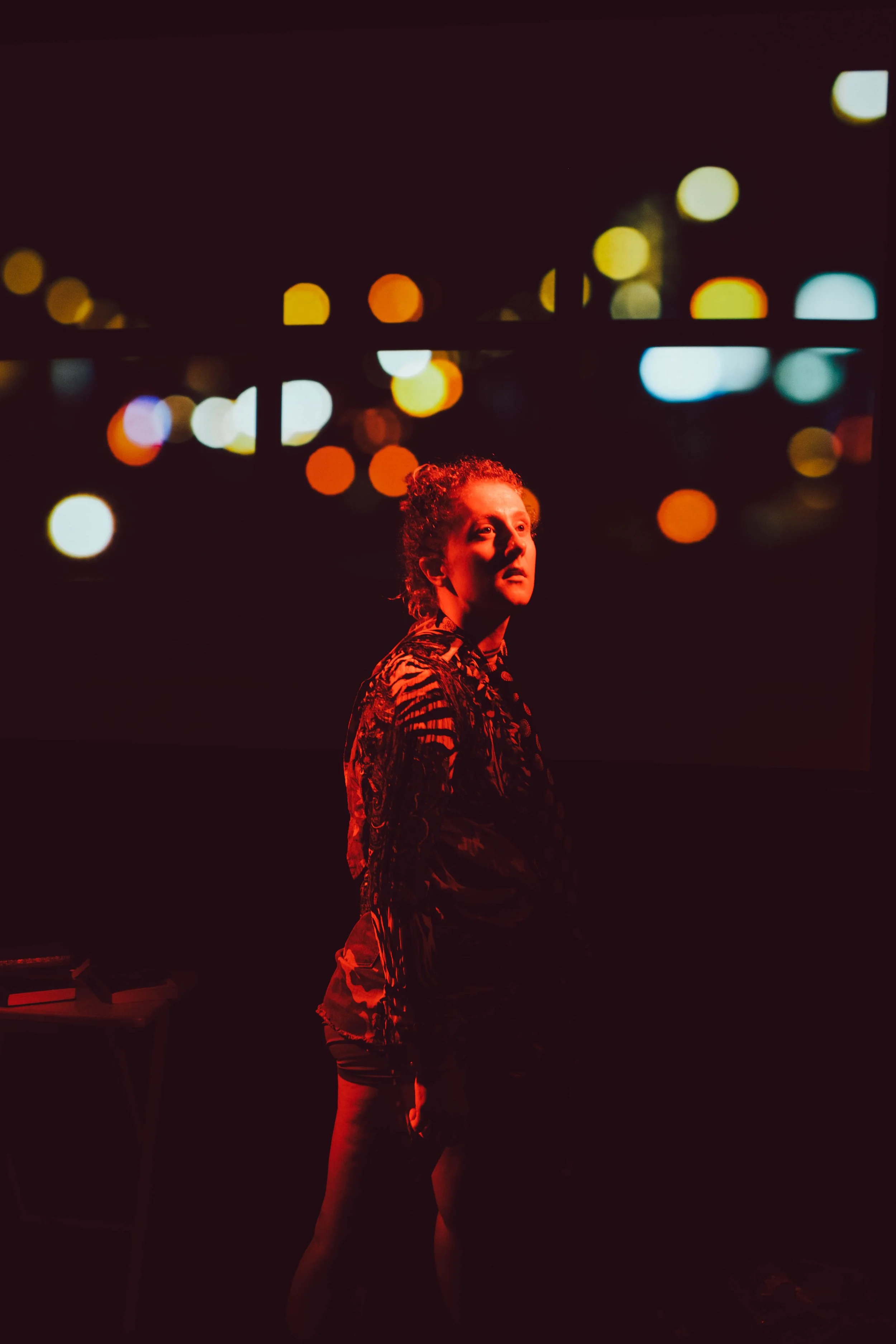 DSCF5714portra 400.jpg