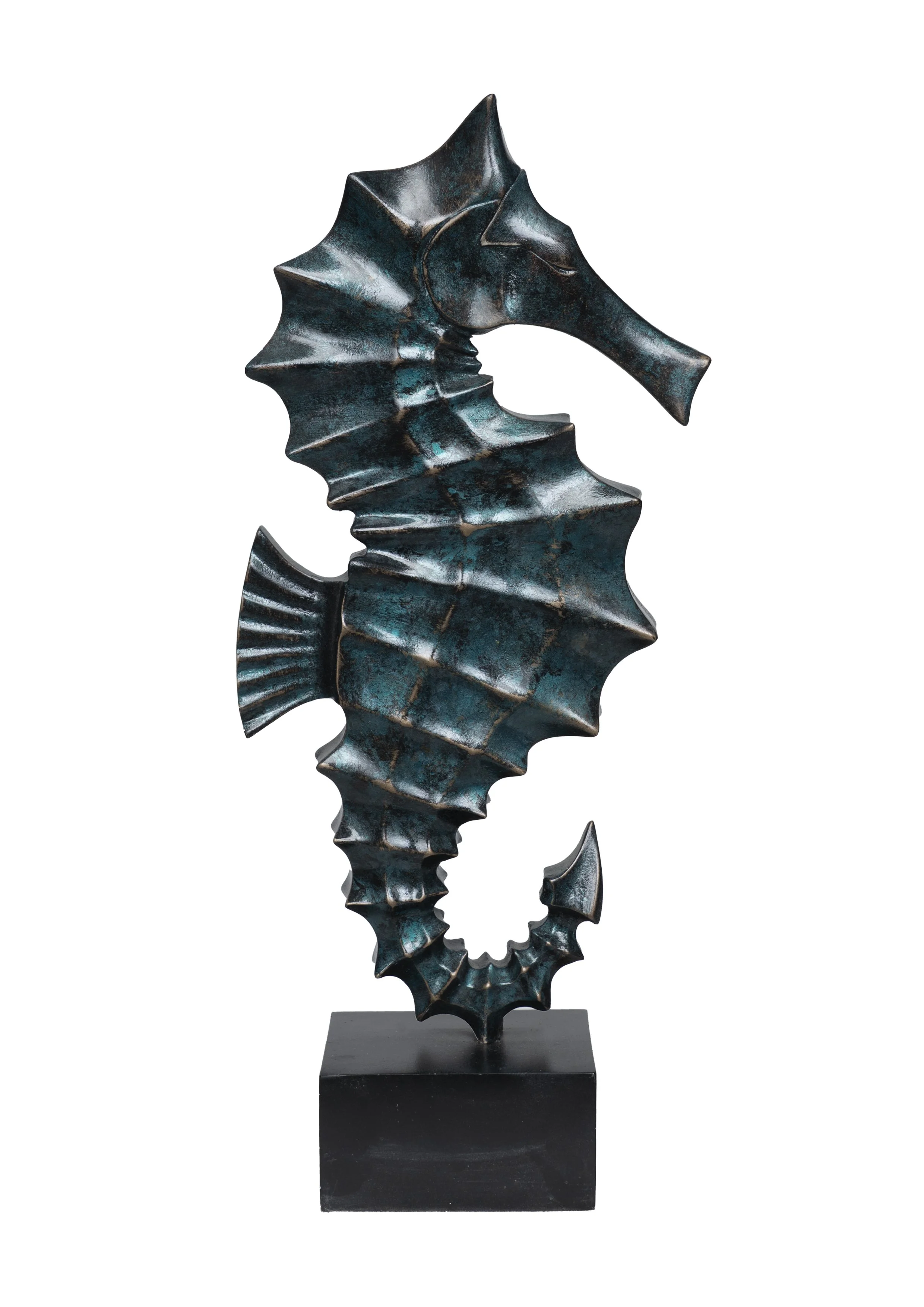 Dillon seahorse 4.jpg
