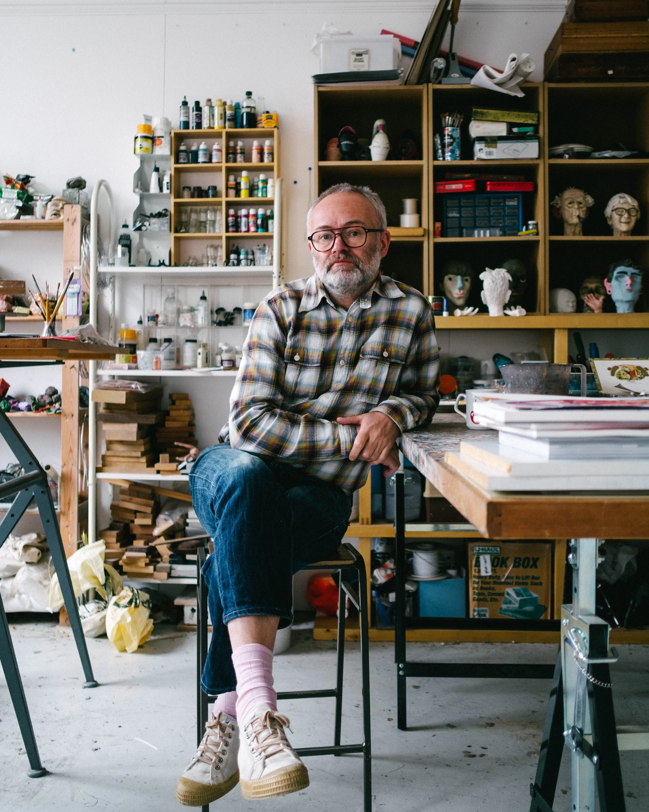 DSCF9057-1portra 400 crop 2.jpg