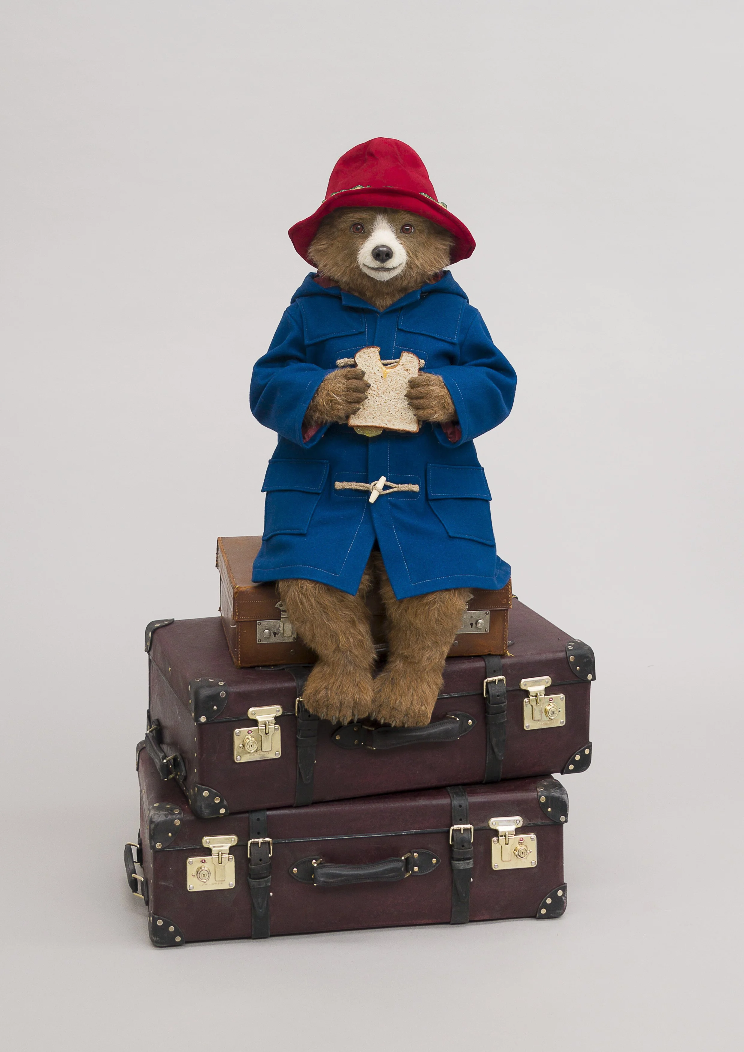 _DSC8415 Paddington MTL 2024.jpg