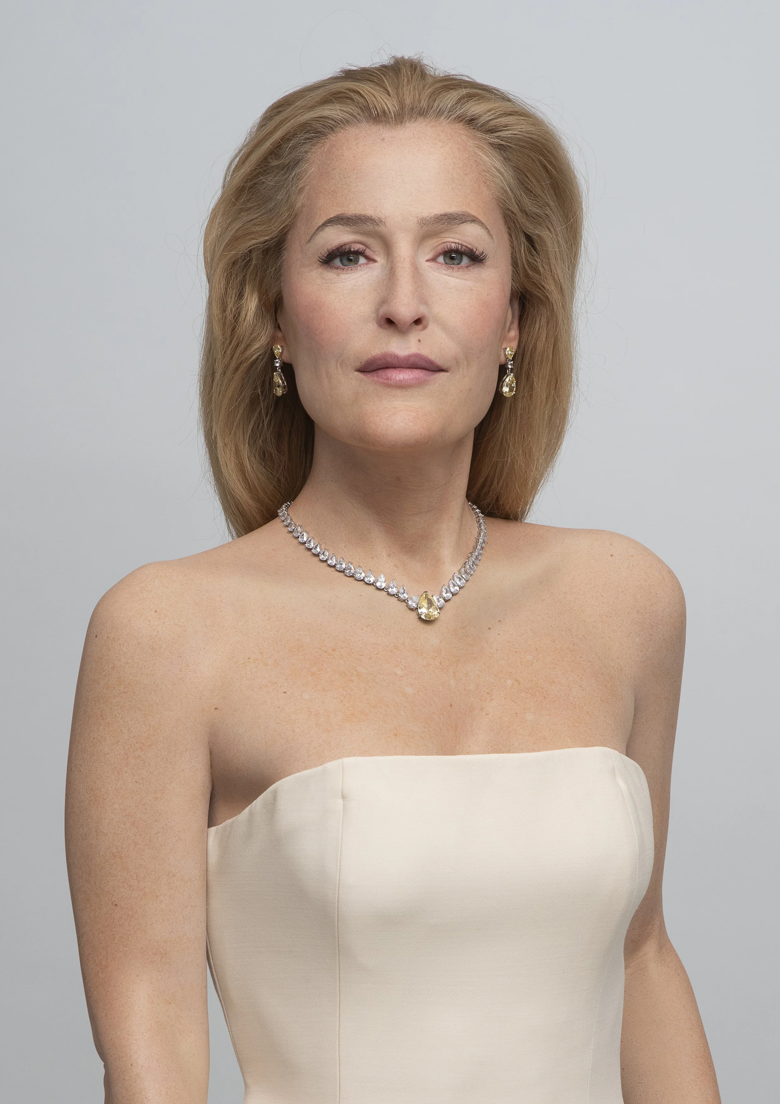 _DSC3039 Gillain Anderson.jpg