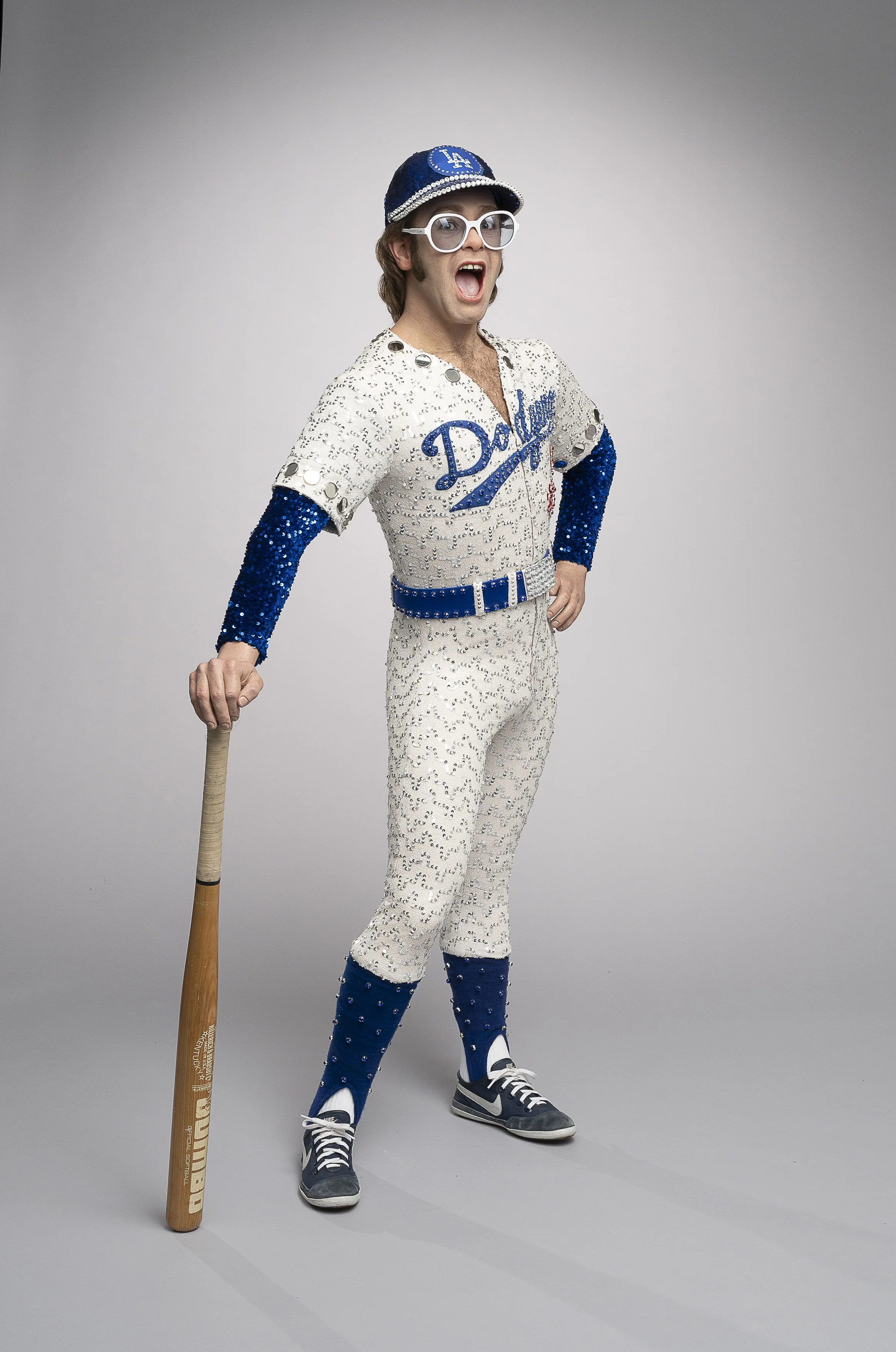 _DSC6490 Elton John MTA 2024.jpg