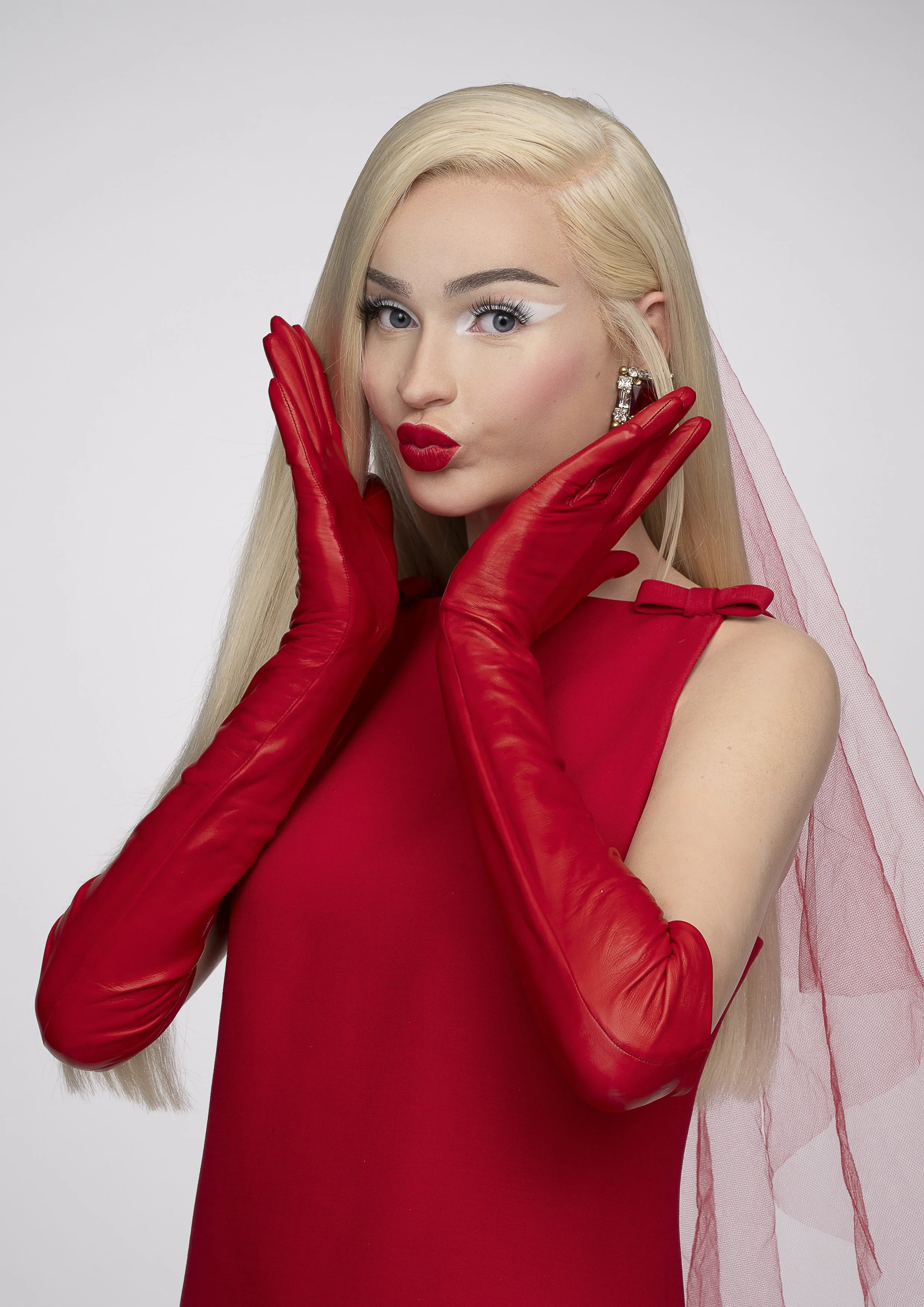 _DSC0665 Kim Petras MTB 2025.jpg