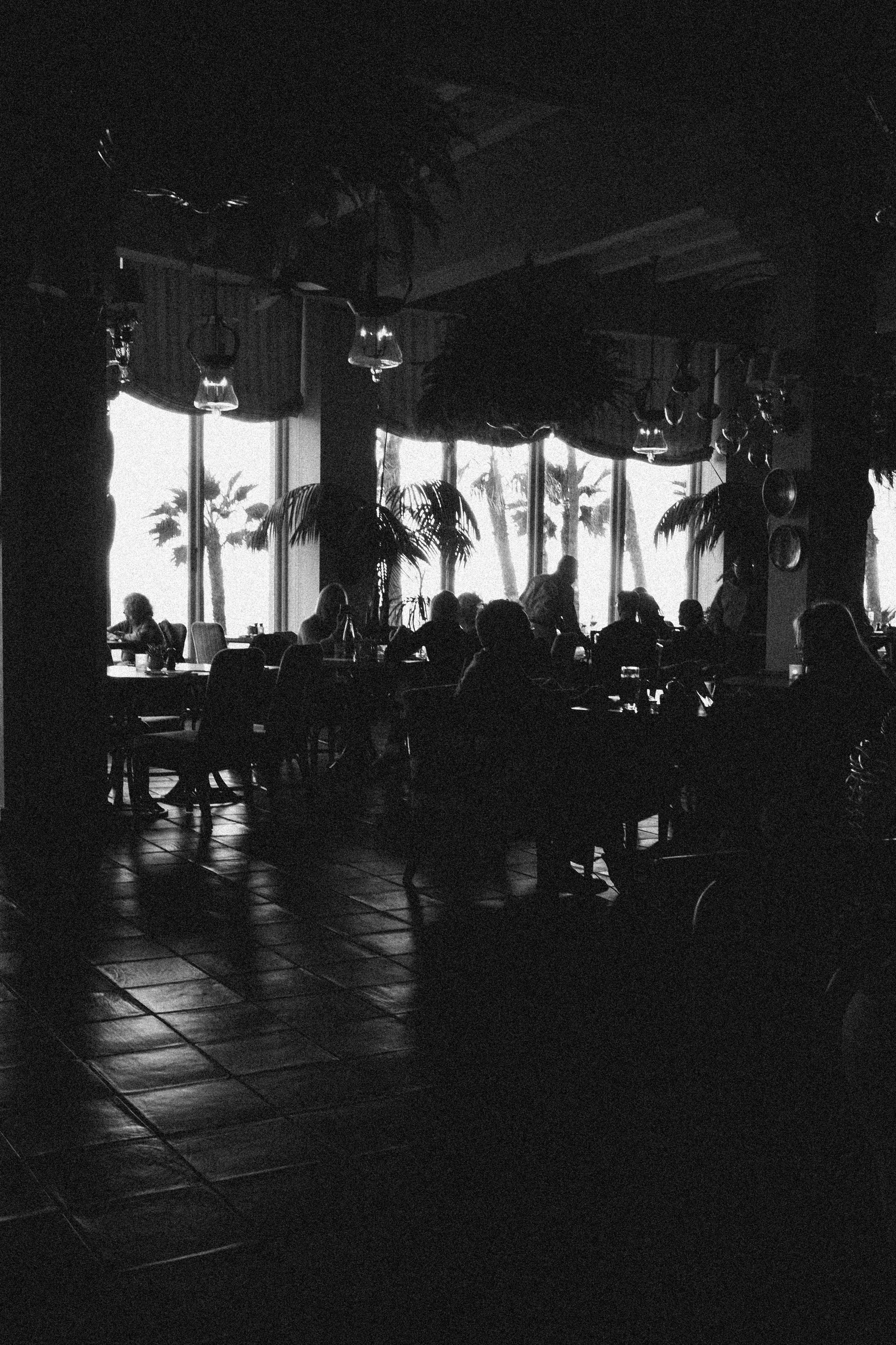 DSCF4167-2ilford delta 3200 ev-2.jpg