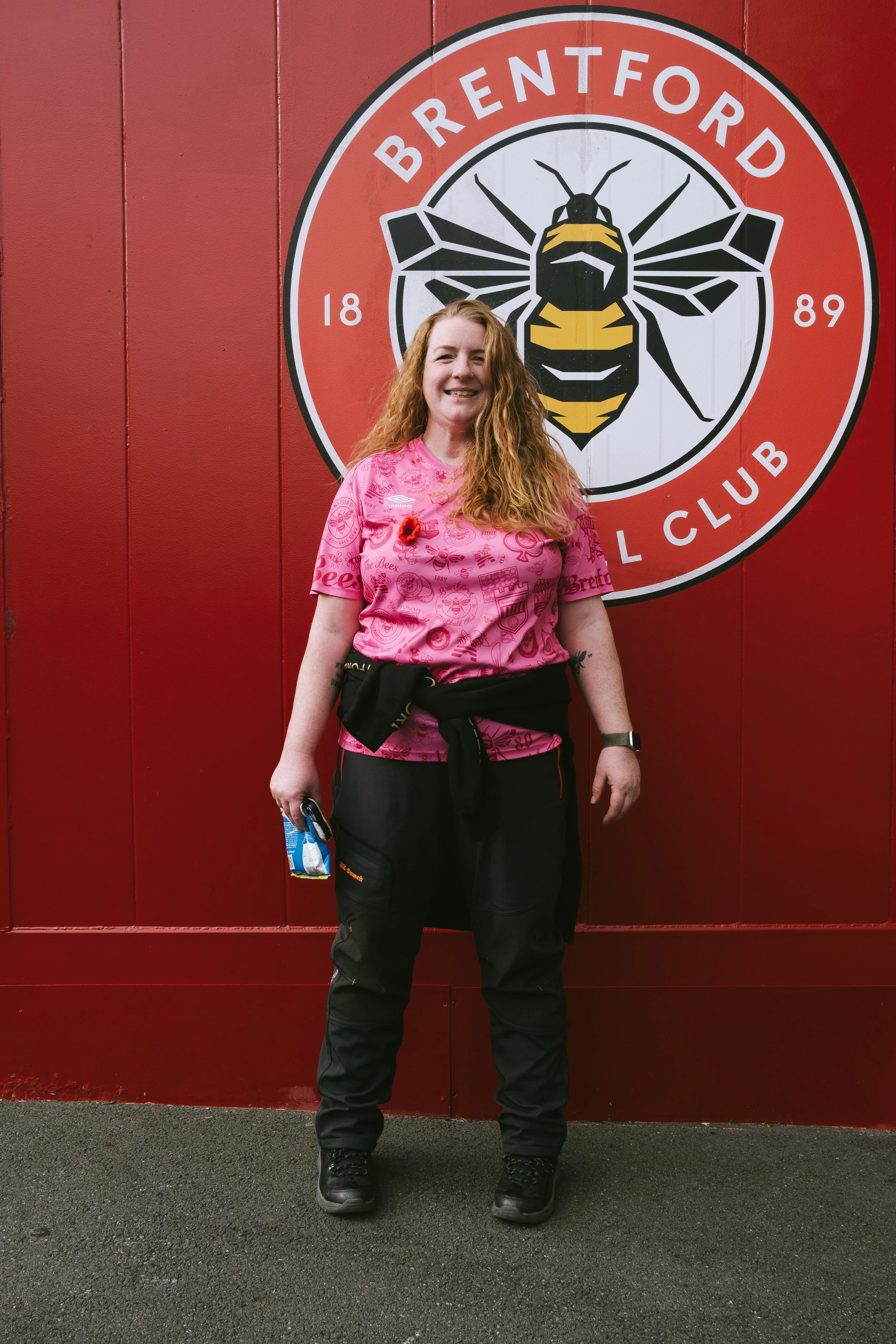 DSCF8275 Brentford HM 6.jpg