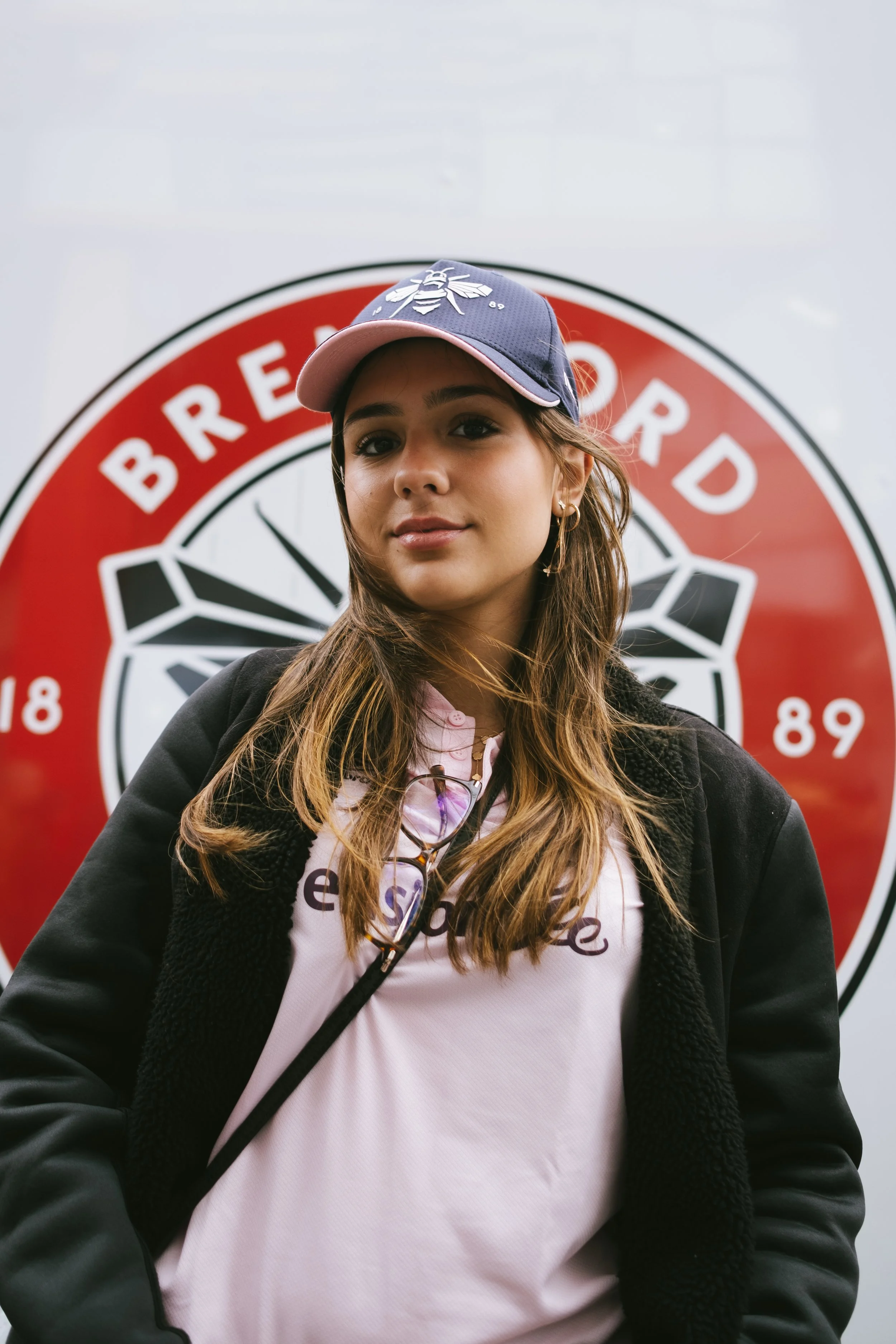 DSCF8450 Brentford HM 18.jpg