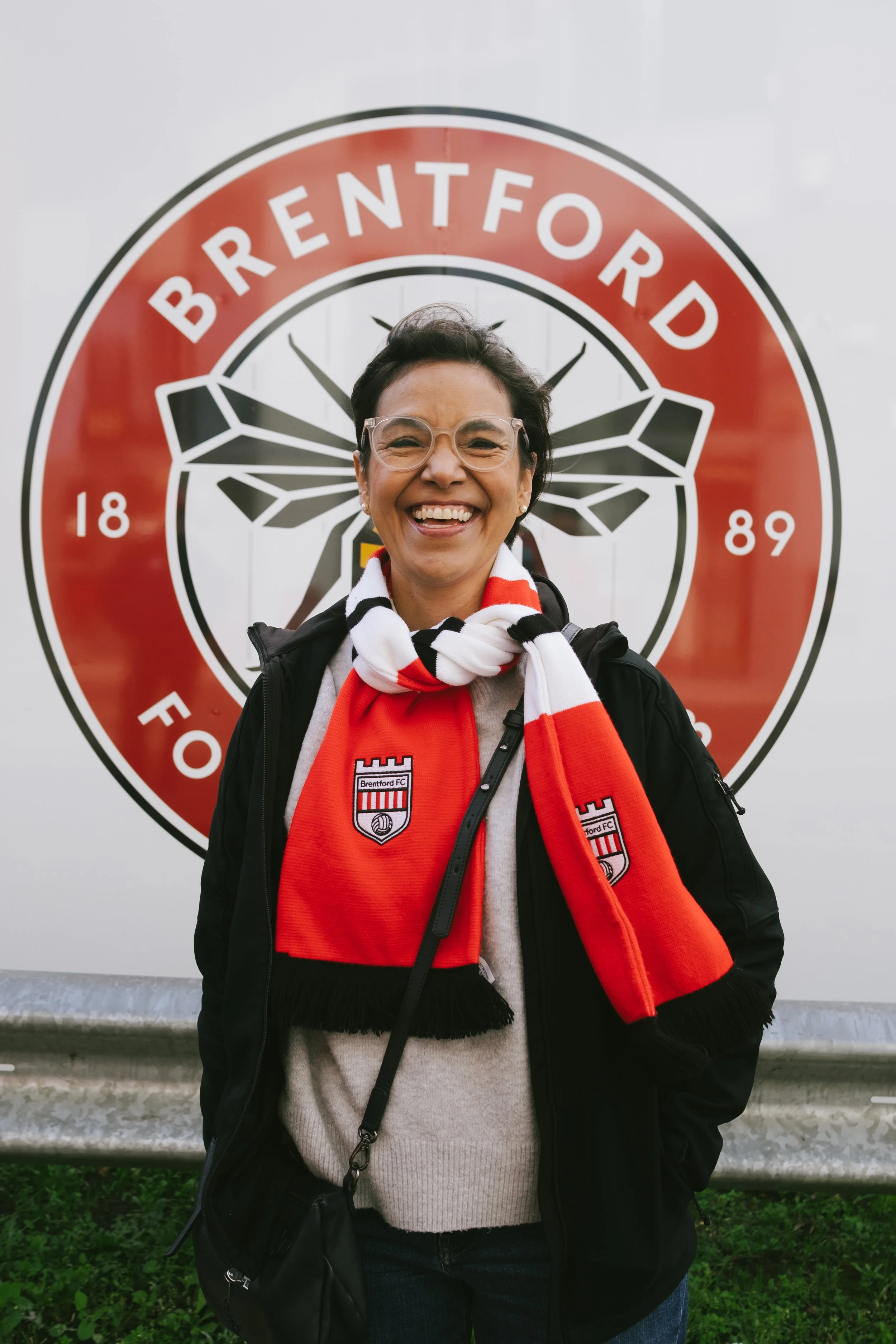 DSCF8205 Brentford HM.jpg