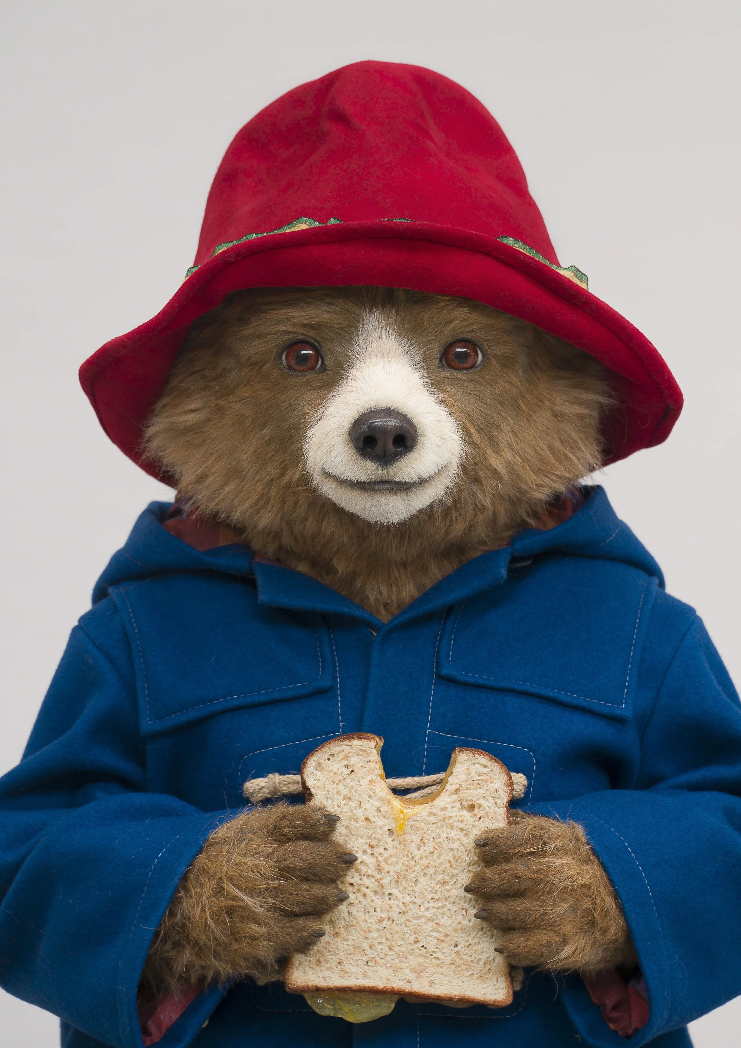 _DSC8417 Paddington MTL 2024.jpg