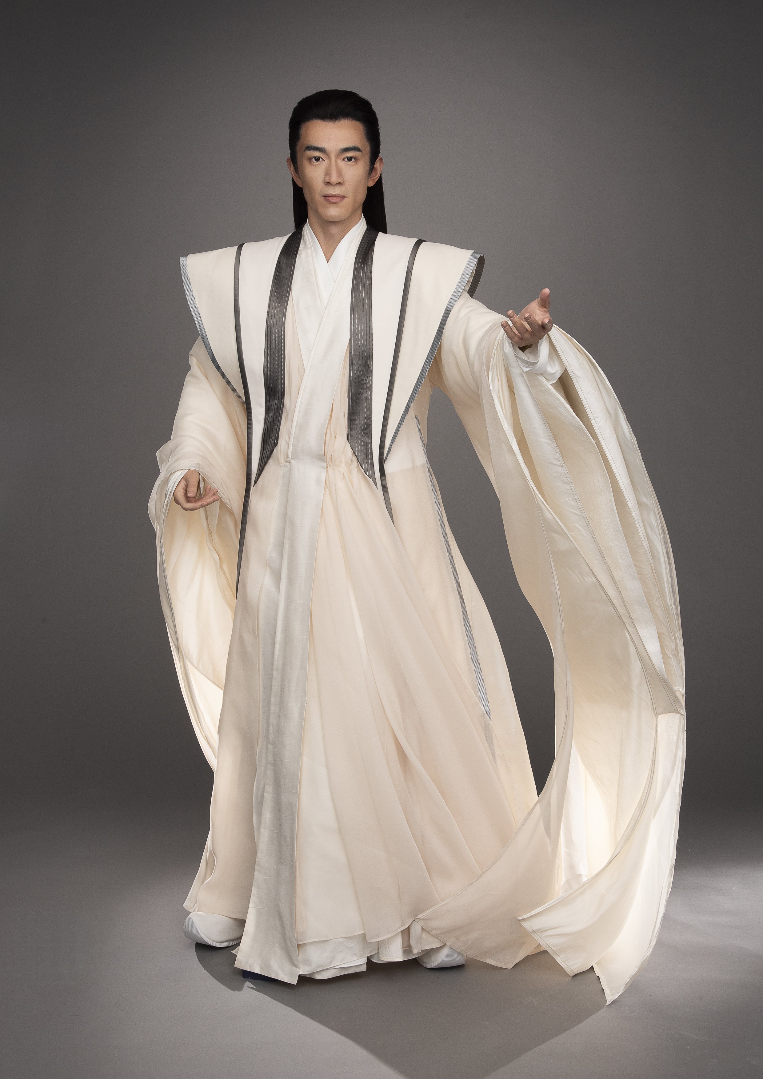 _DSC0541 Lin Gengxin MTH 2025.jpg