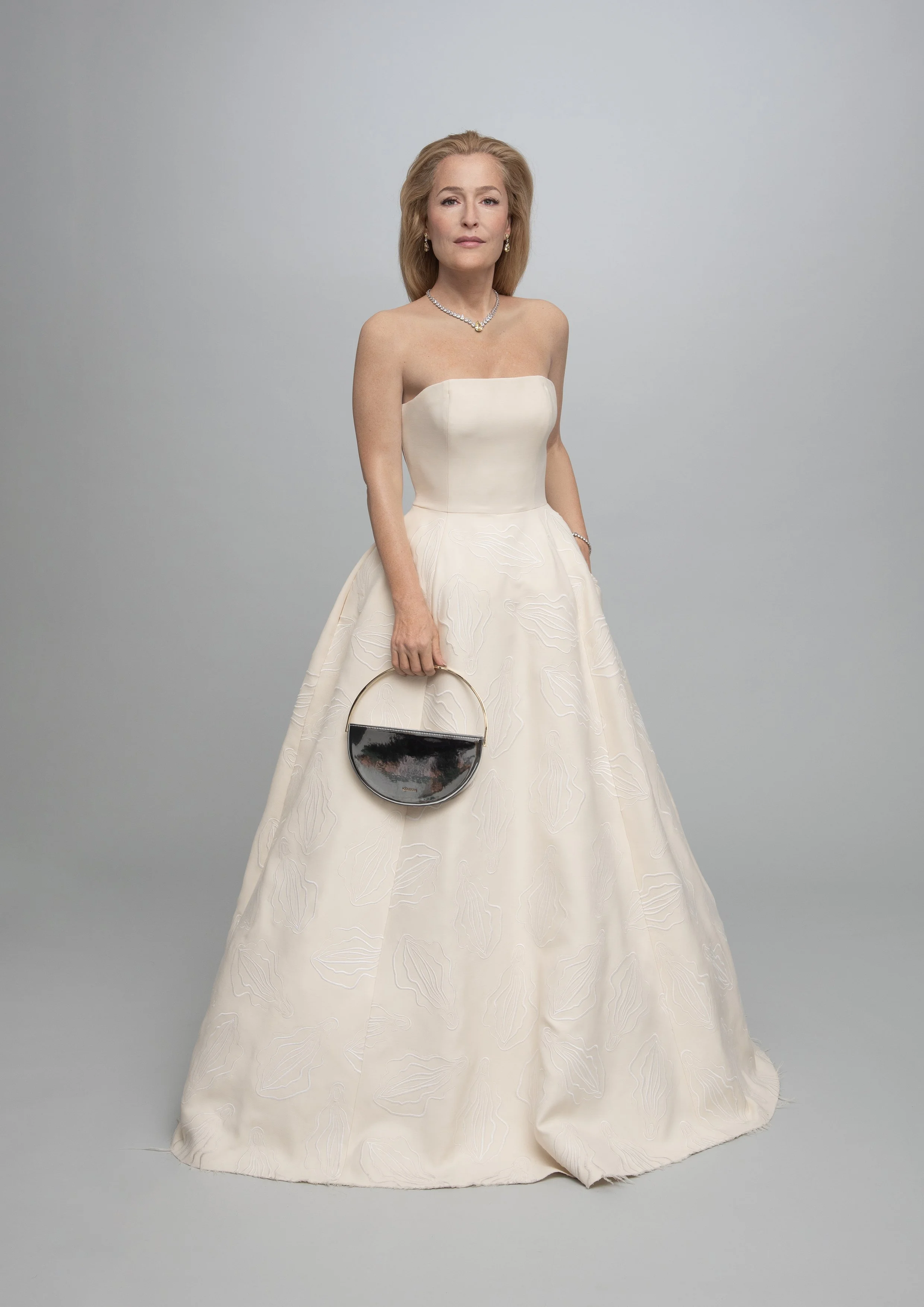 _DSC3036 Gillian Anderson MTL 2025 copy.jpg