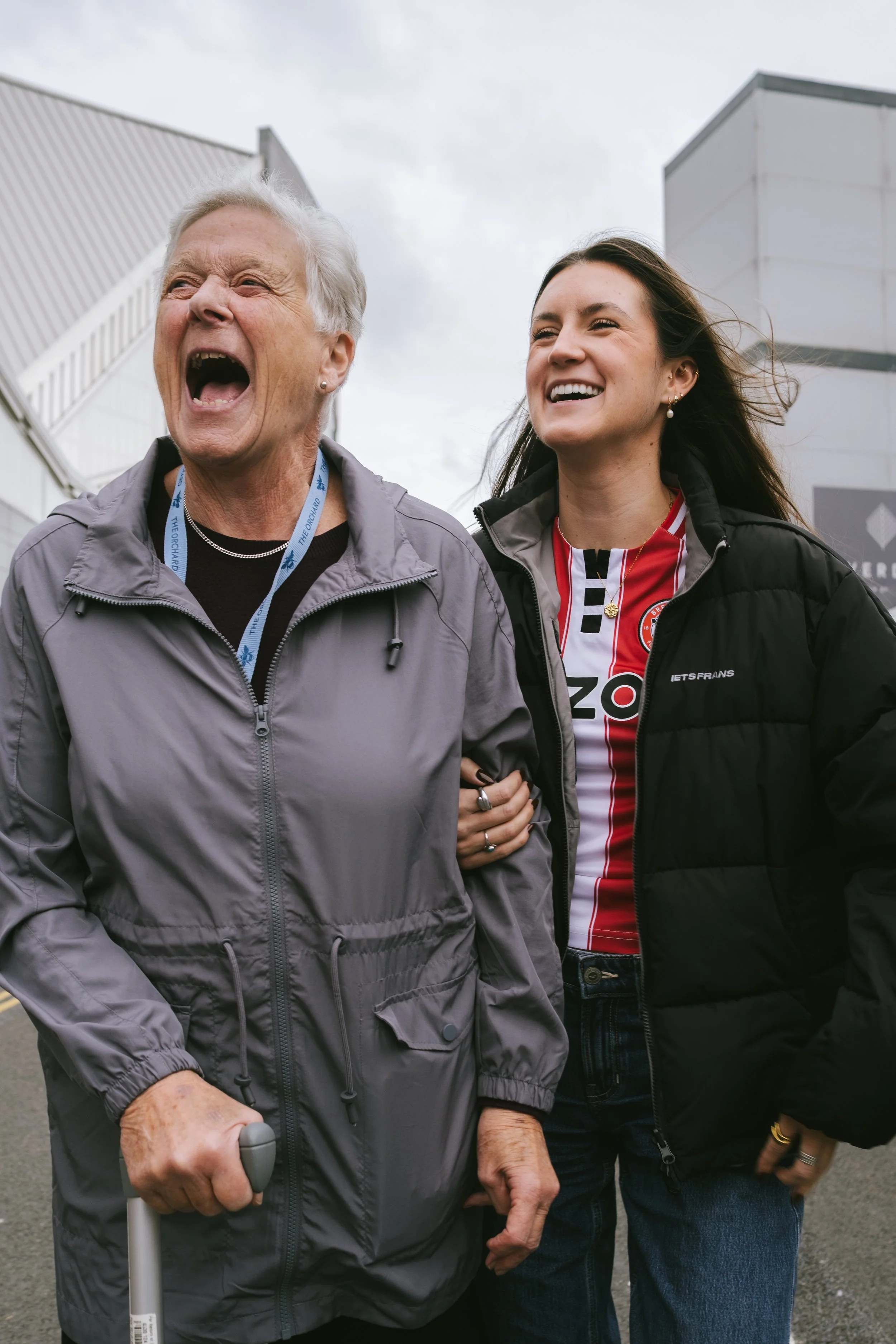 DSCF8376 Brentford HM 14.jpg