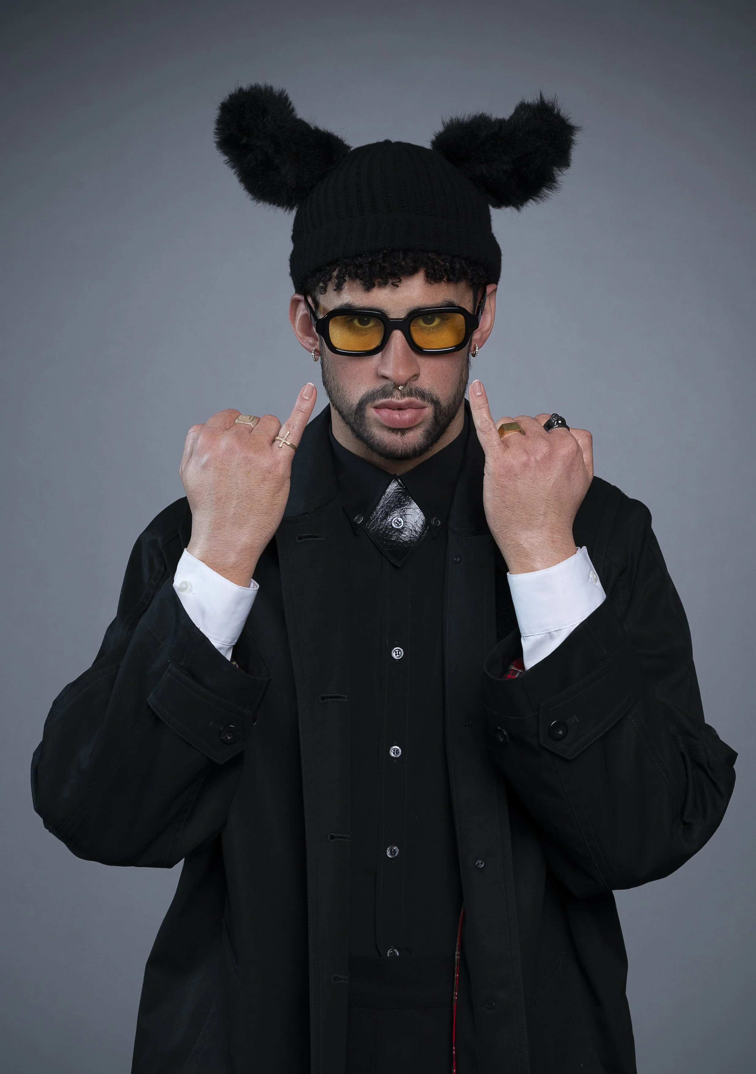 _DSC6152 Bad Bunny MTH 2023 FF.jpg