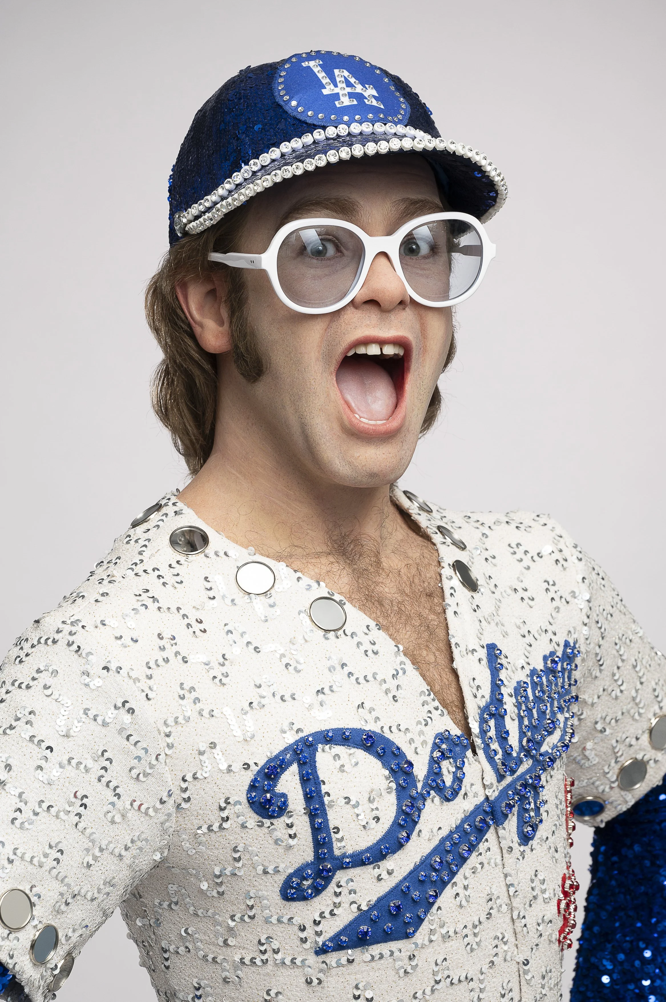 _DSC6470 Elton John MTA 2024.jpg