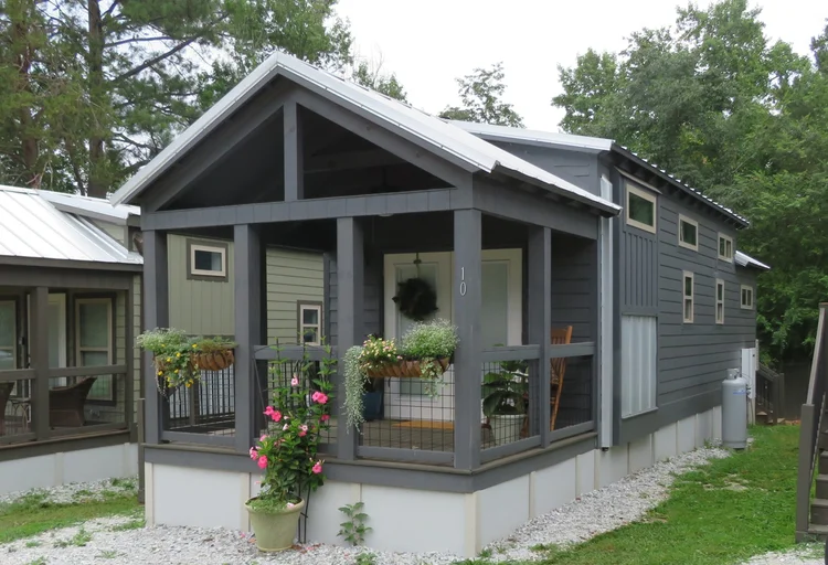 stone-mountain-cabin-plans-copy-mountain-view-custom-cabins-park