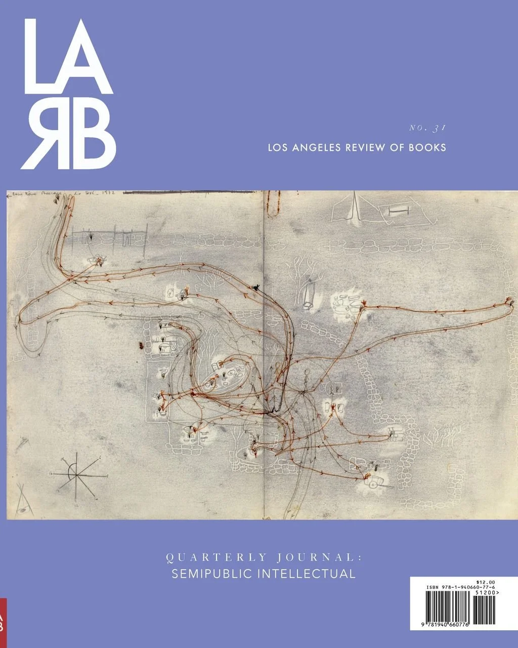 https___dev.lareviewofbooks.org_wp-content_uploads_2021_09_Semipublic-Intellectual-Cover-scaled.jpg