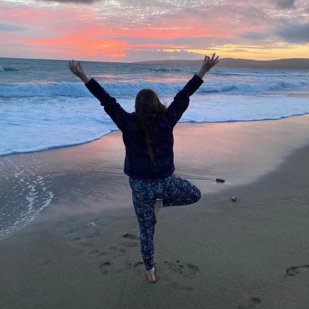 WhatsApp Image 2022-06-21 at 12.35.36 PM.jpeg