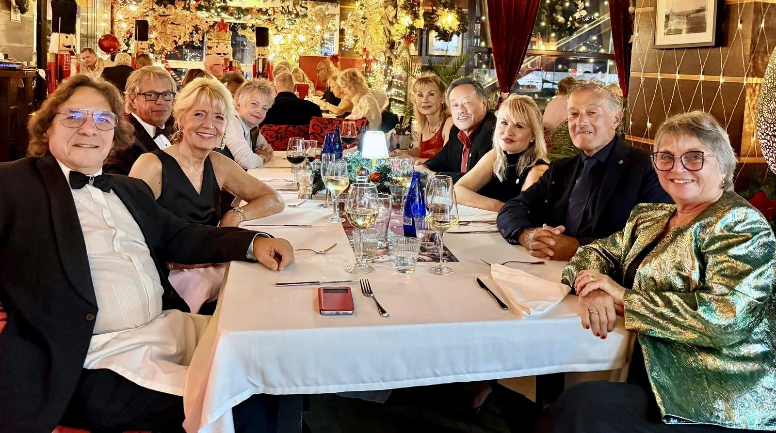 WhatsApp Image 2025-12-14 at 09.47.40.jpeg