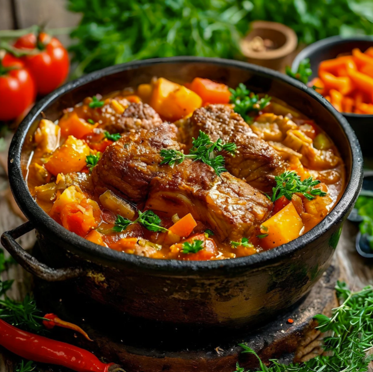 Lunch Meeting: brief update presentation from PING